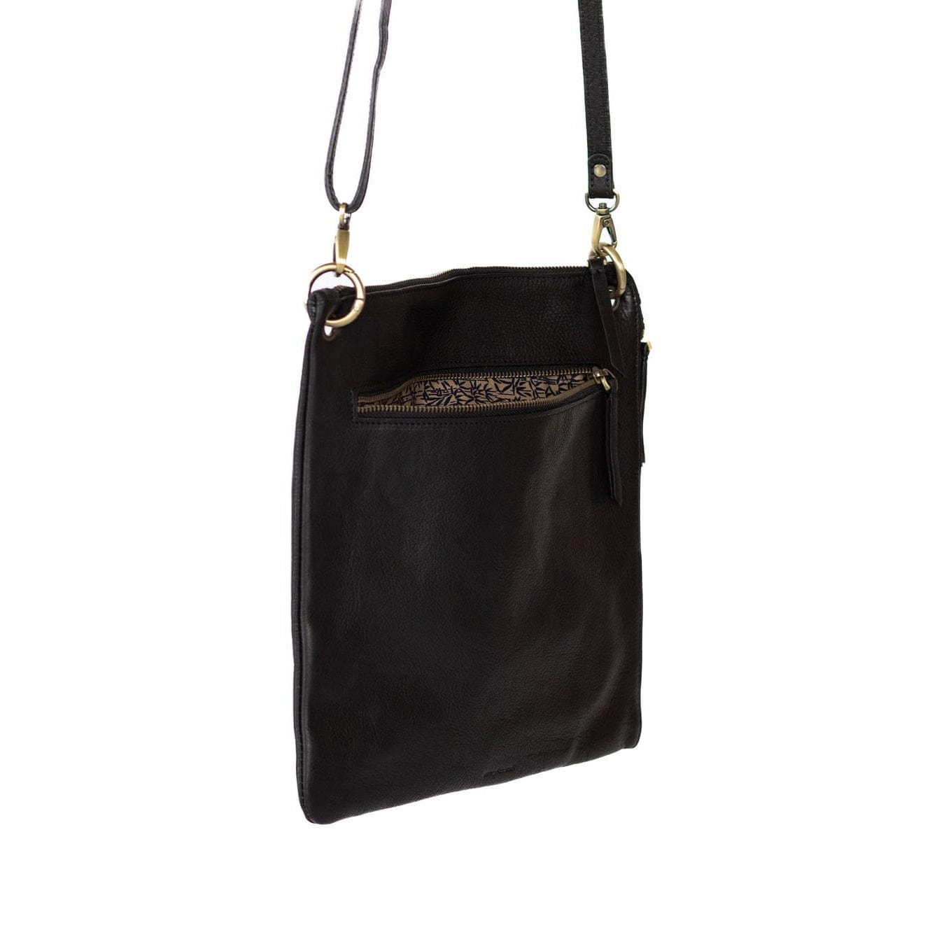 Rin Crossbody - | Sapahn.