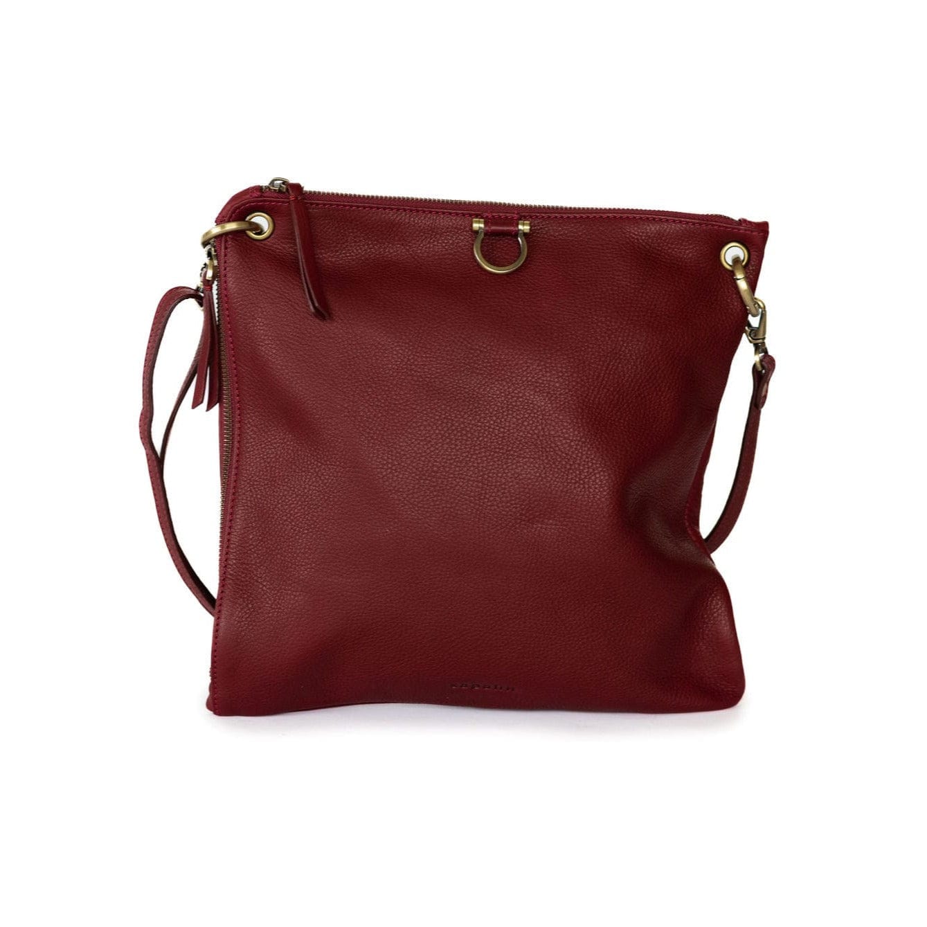 Rin Crossbody - | Sapahn.