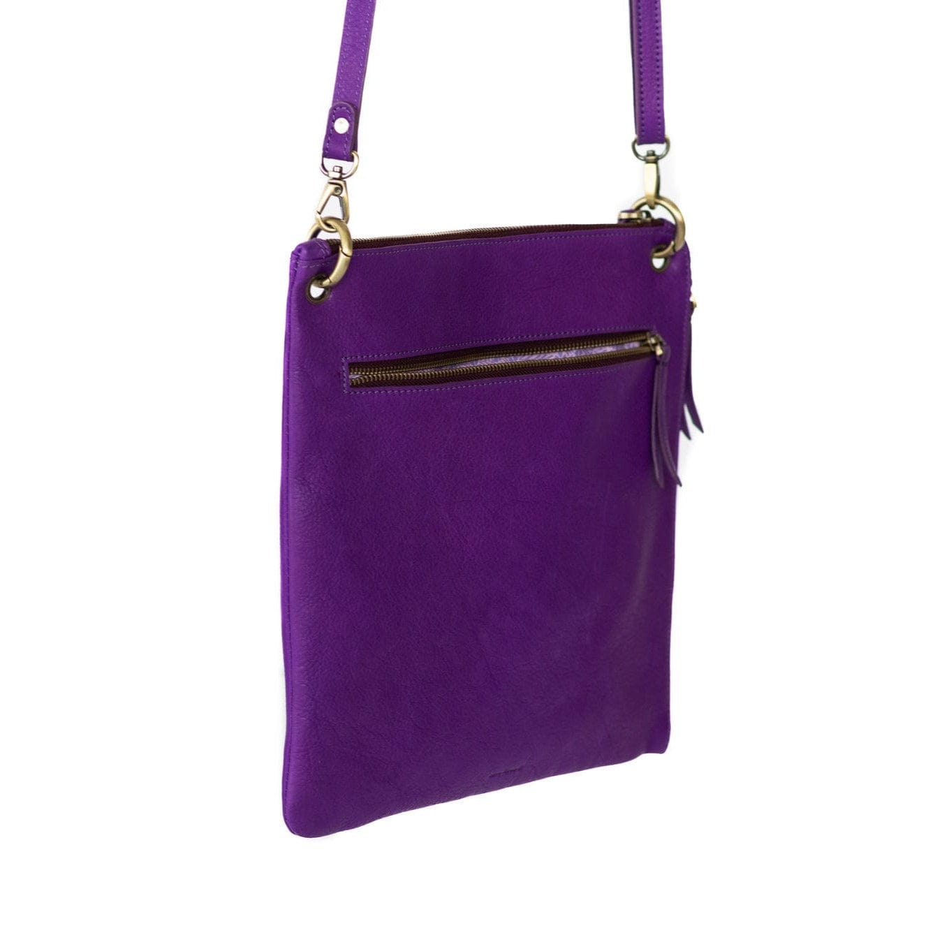 Rin Crossbody - | Sapahn.