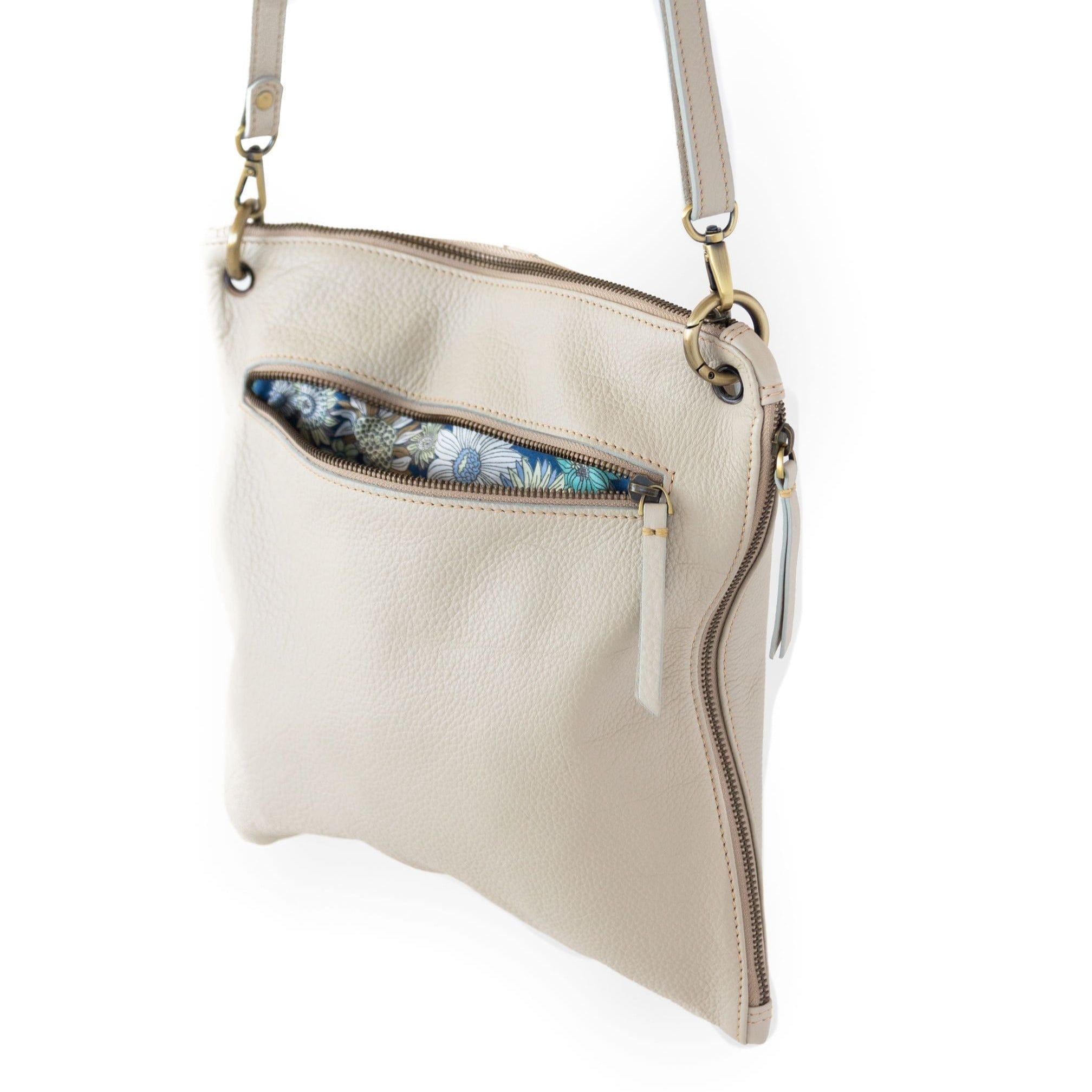 Rin Crossbody - | Sapahn.