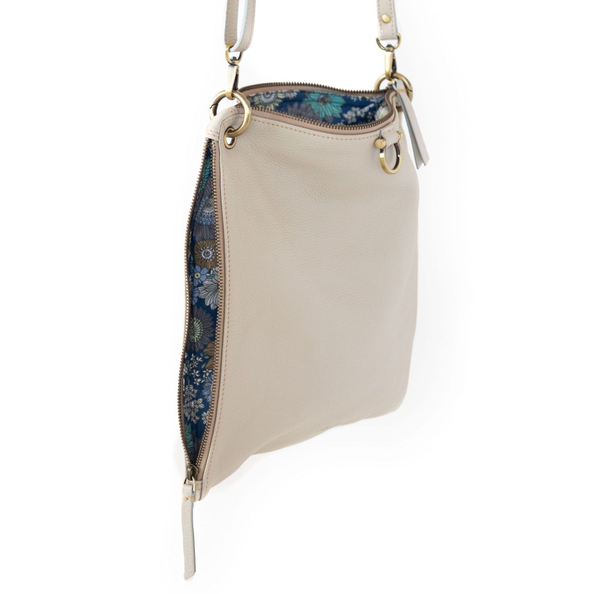Rin Crossbody - | Sapahn.