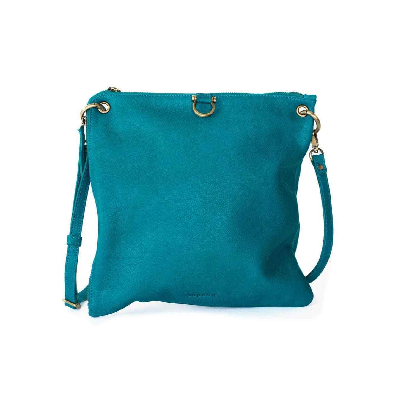 Rin Crossbody - | Sapahn.