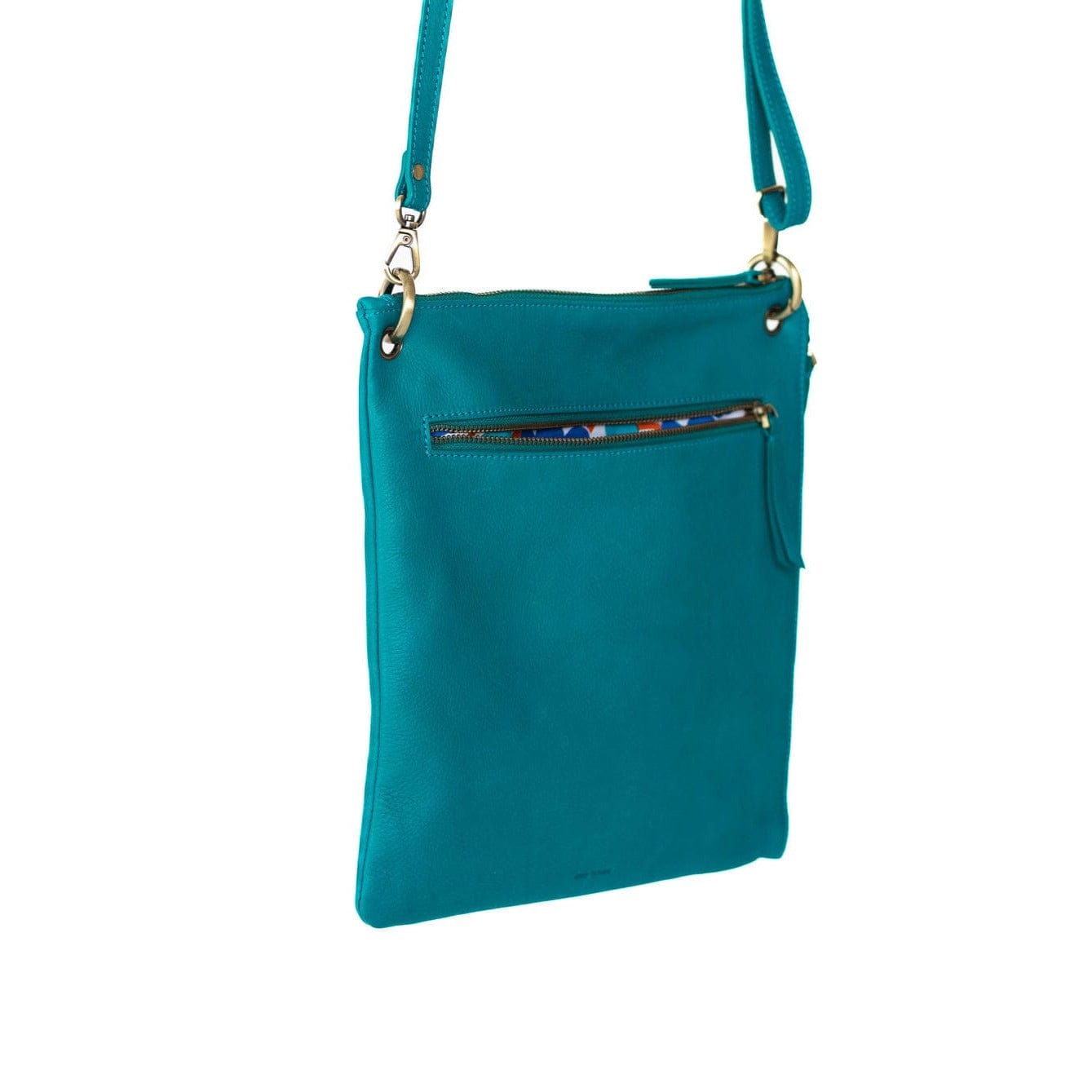 Rin Crossbody - | Sapahn.