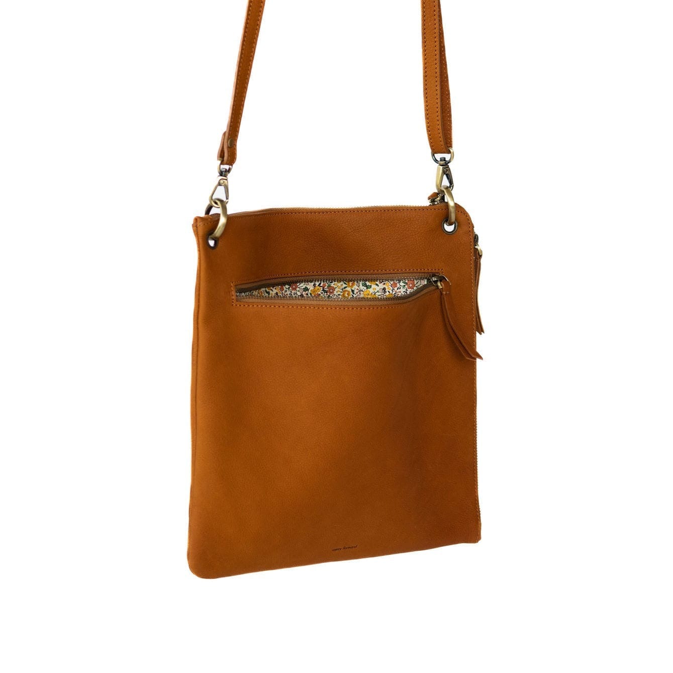 Rin Crossbody - | Sapahn.