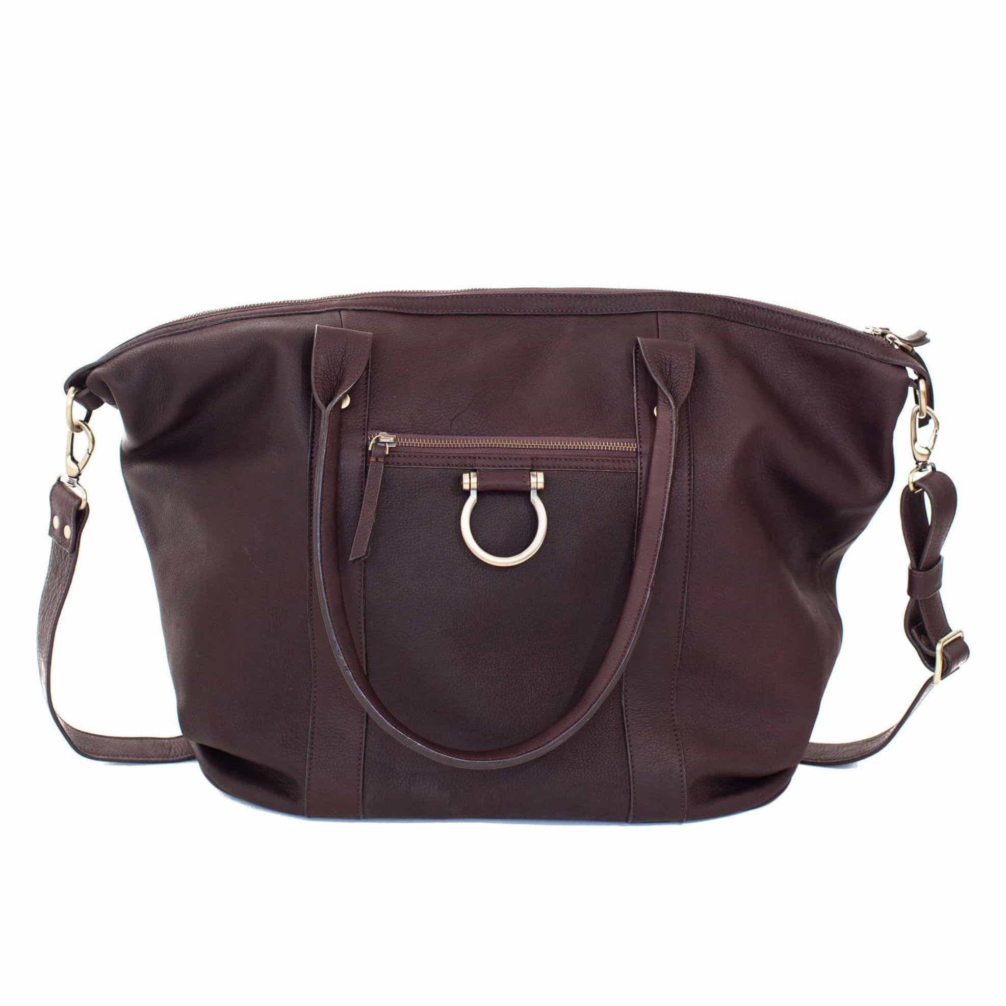 So Honey Weekender -  | Sapahn.