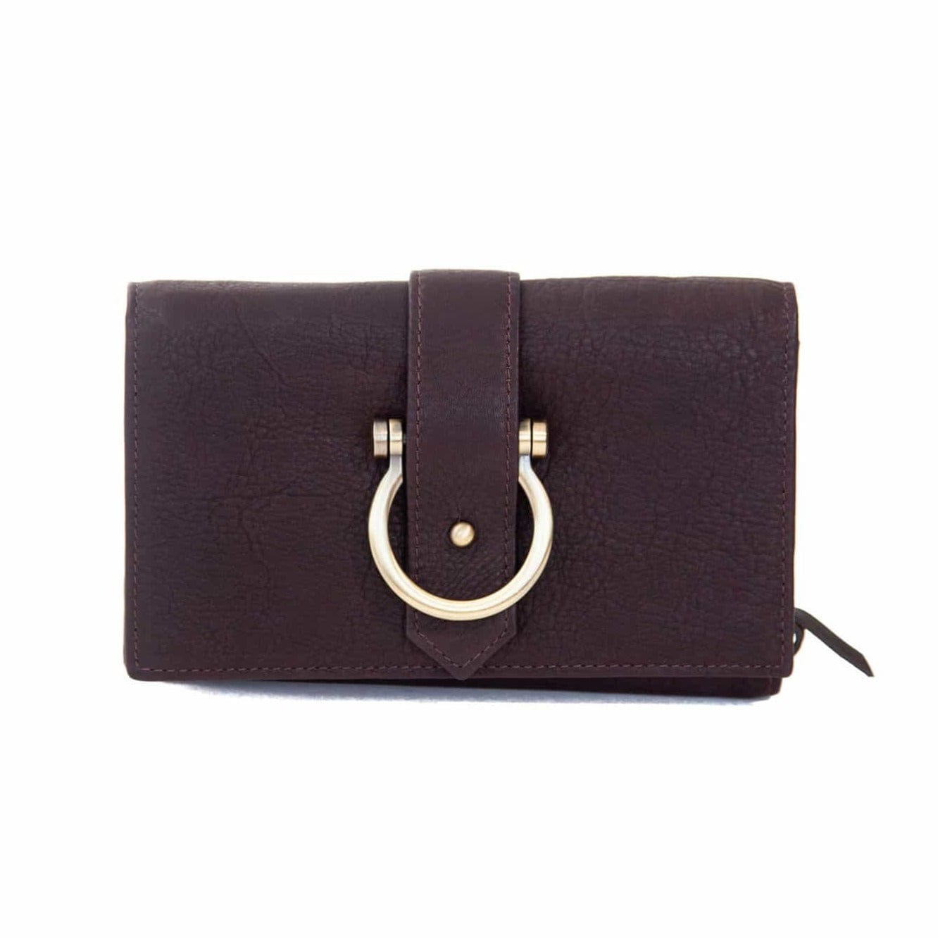 Retired Staney Crossbody -  | Sapahn.