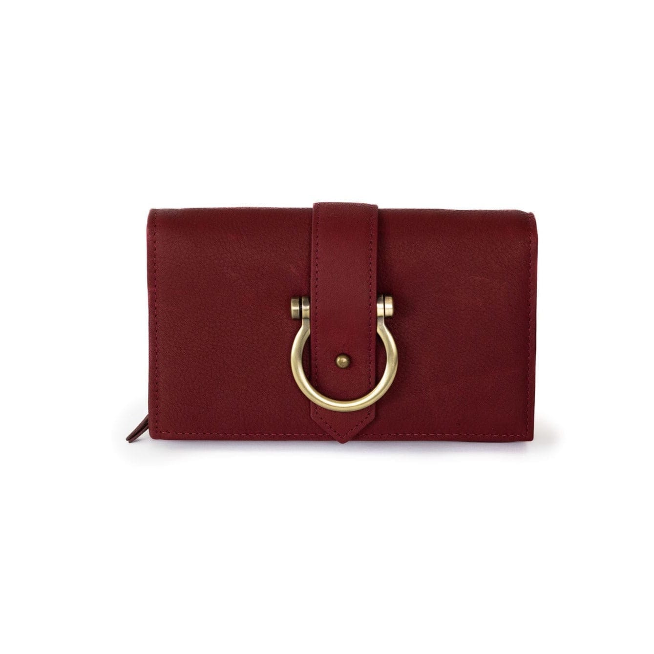 Retired Staney Crossbody -  | Sapahn.