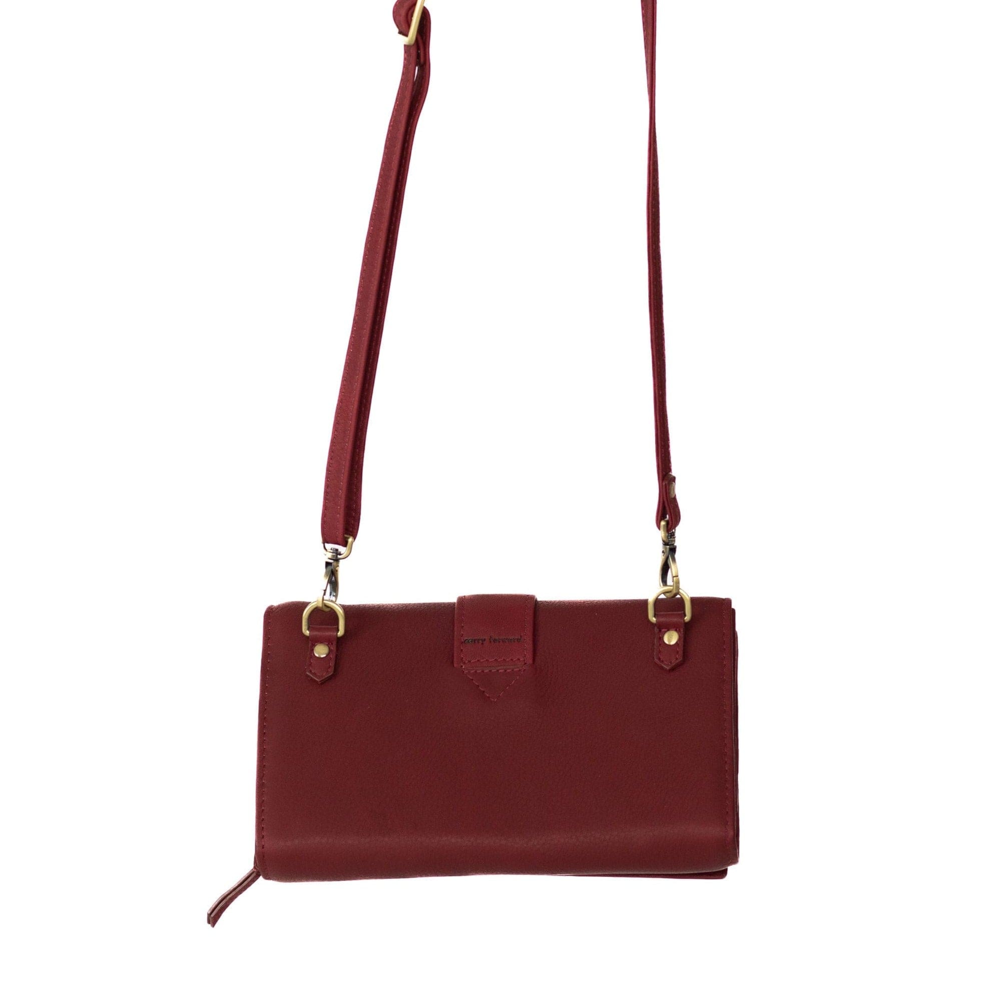 Retired Staney Crossbody -  | Sapahn.