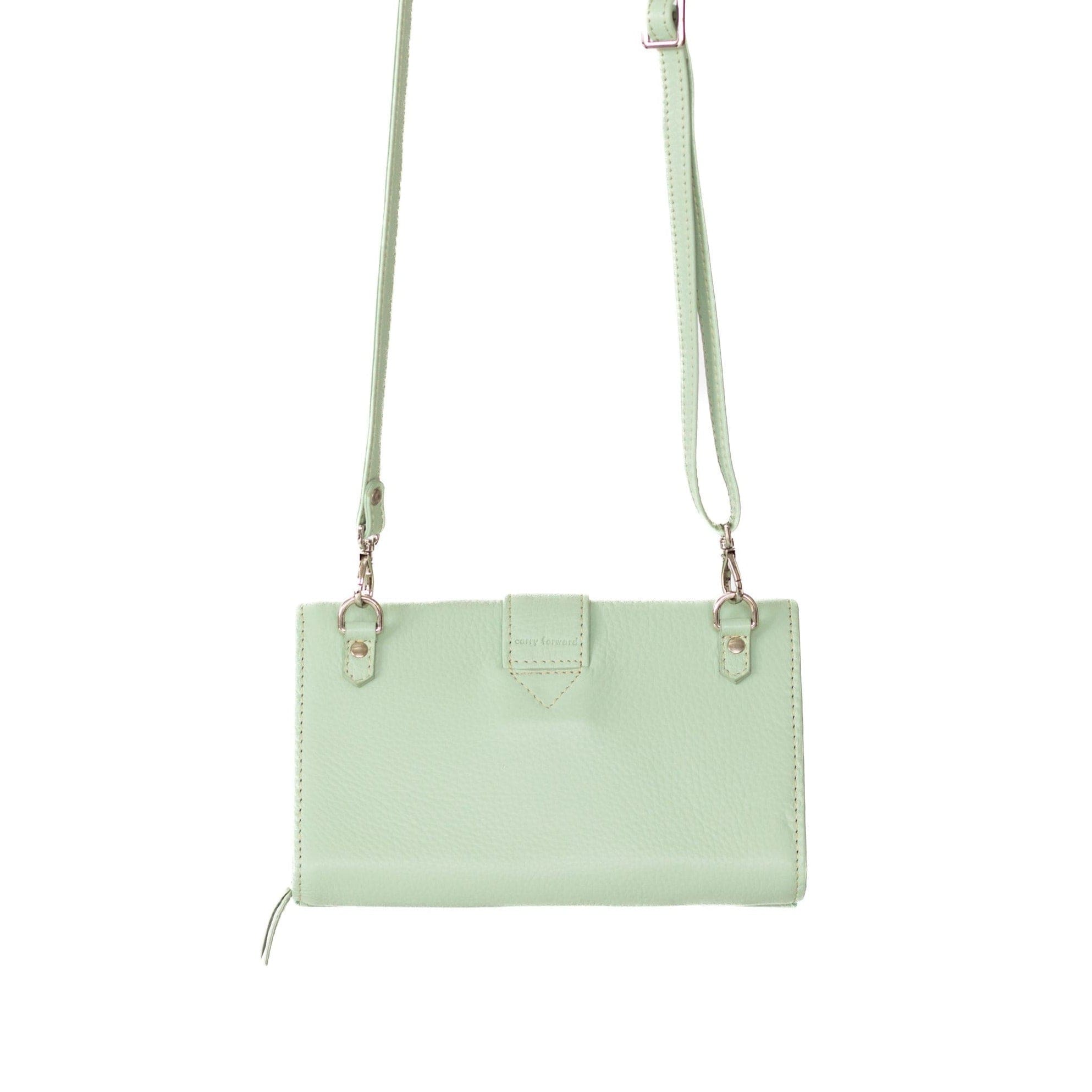 Retired Staney Crossbody -  | Sapahn.