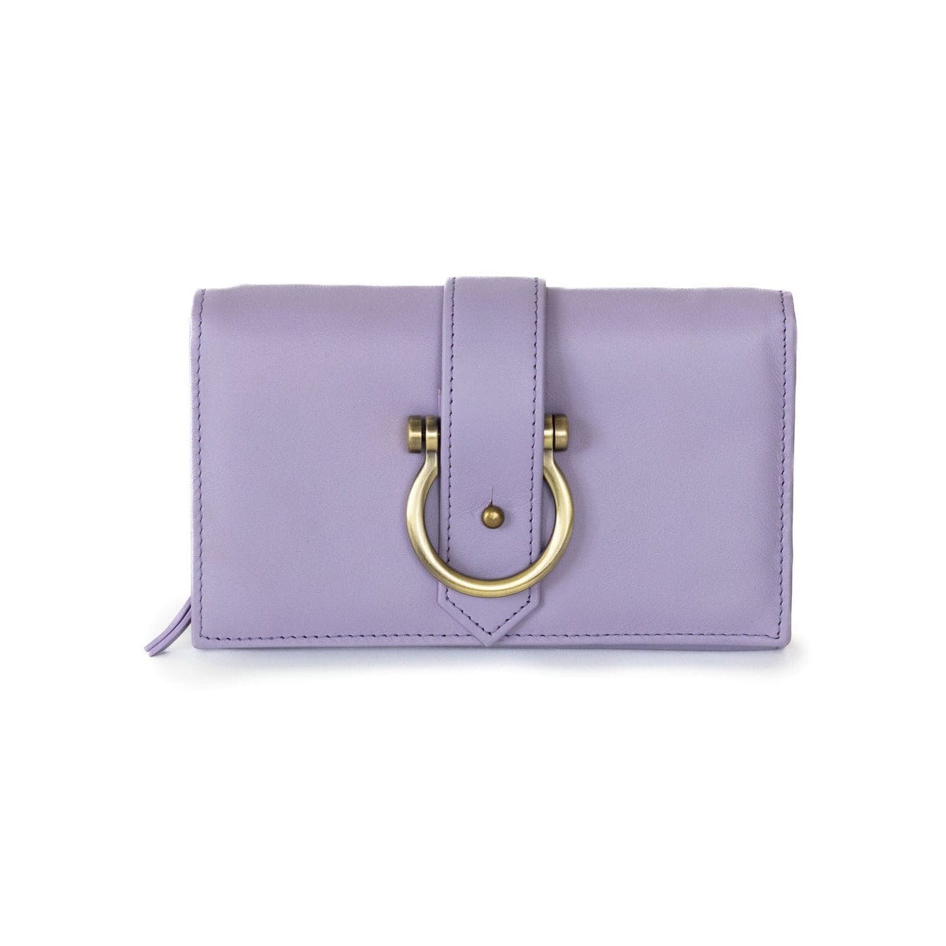 Retired Staney Crossbody -  | Sapahn.