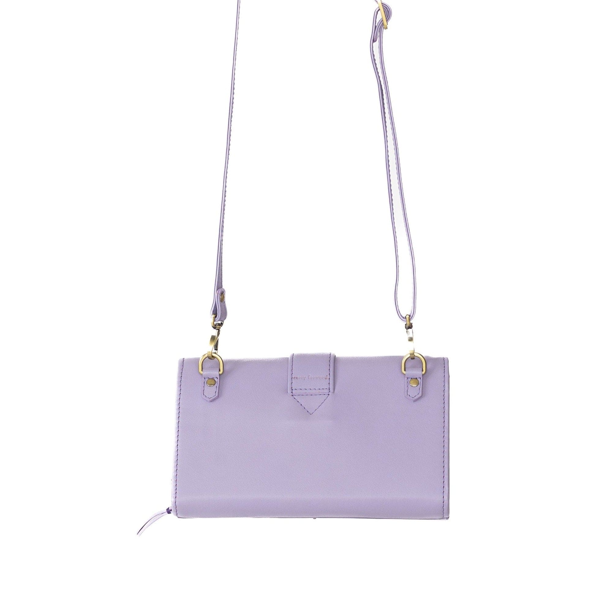 Retired Staney Crossbody -  | Sapahn.