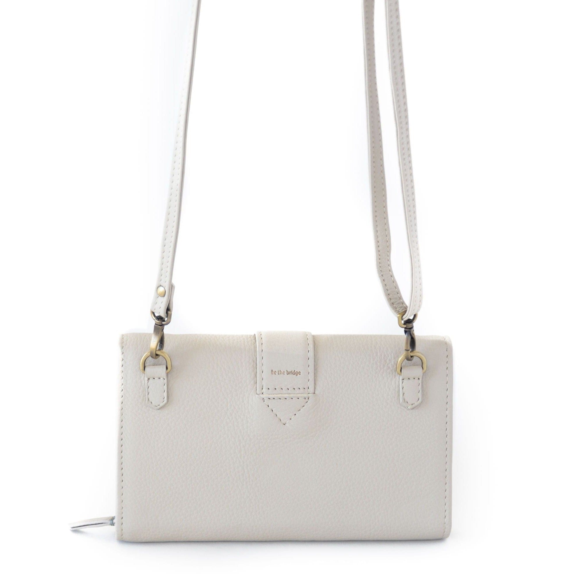 Retired Staney Crossbody -  | Sapahn.