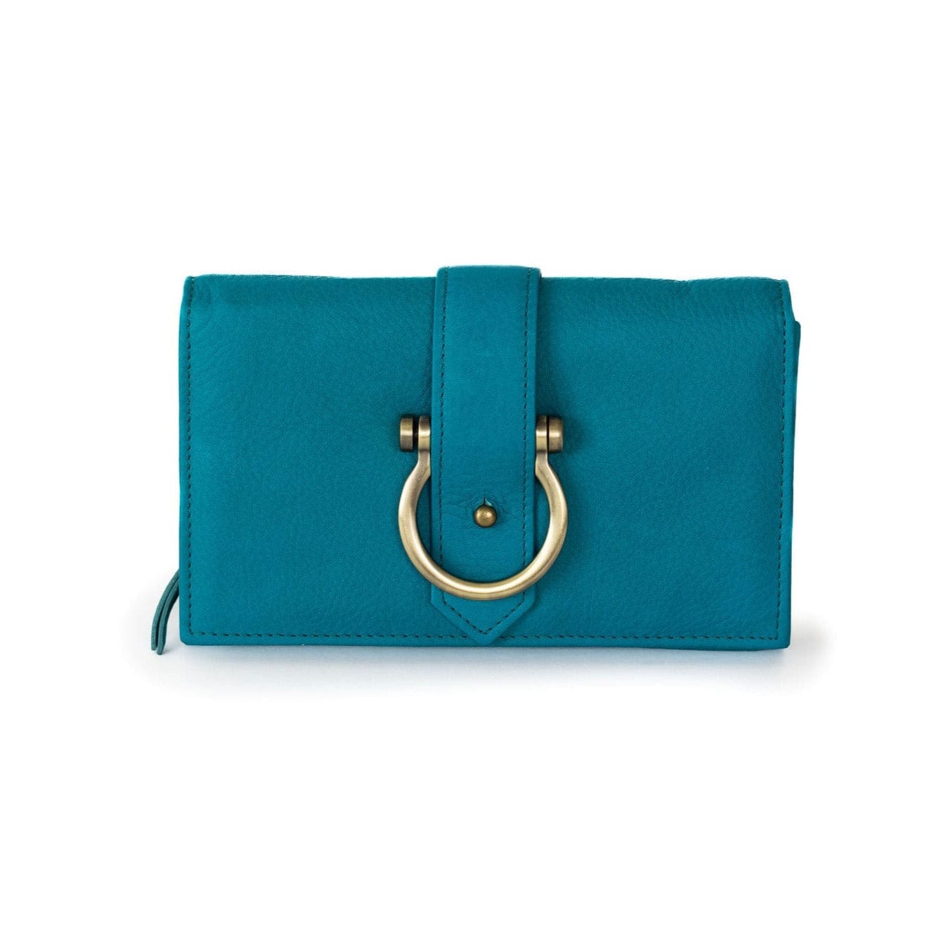 Retired Staney Crossbody -  | Sapahn.