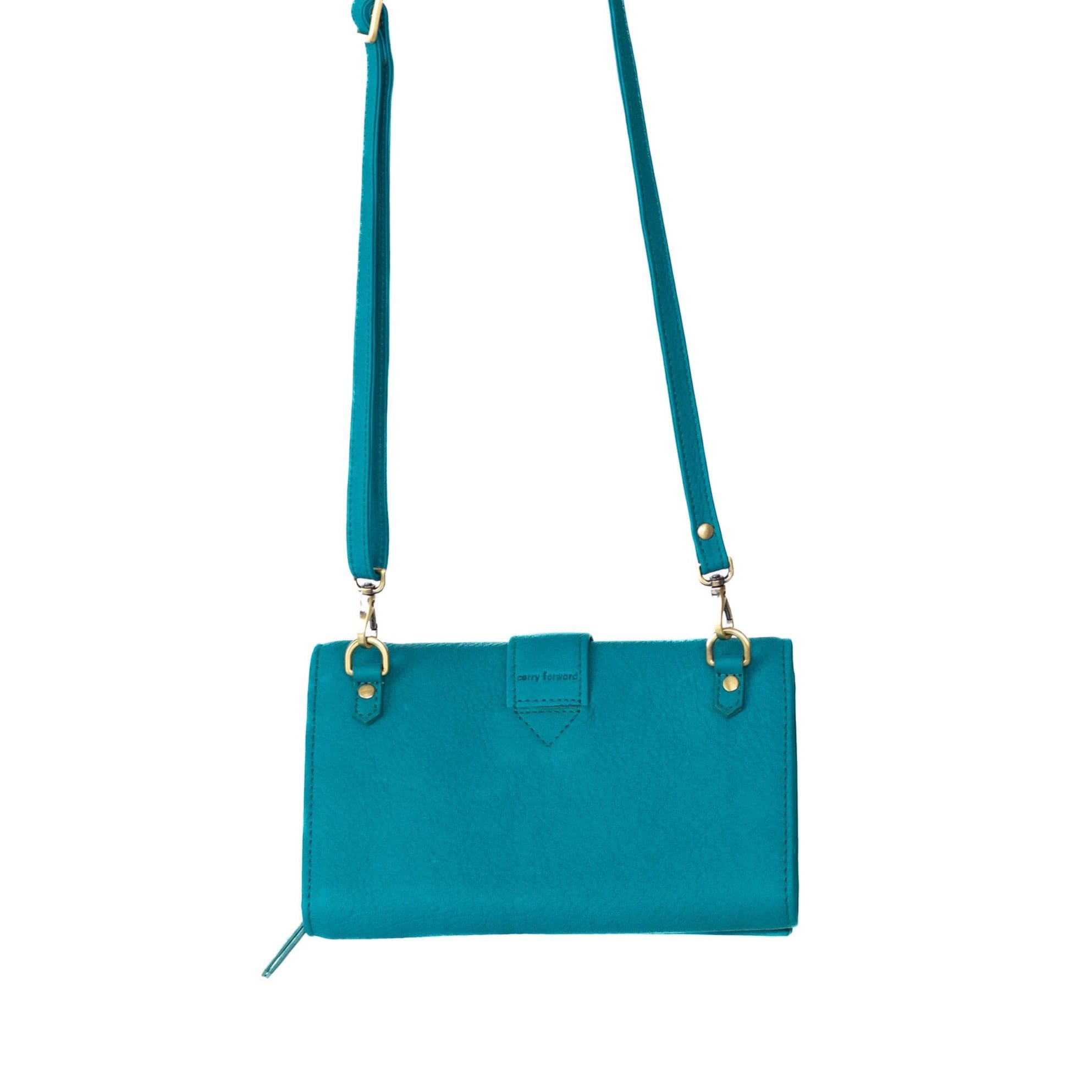 Retired Staney Crossbody -  | Sapahn.