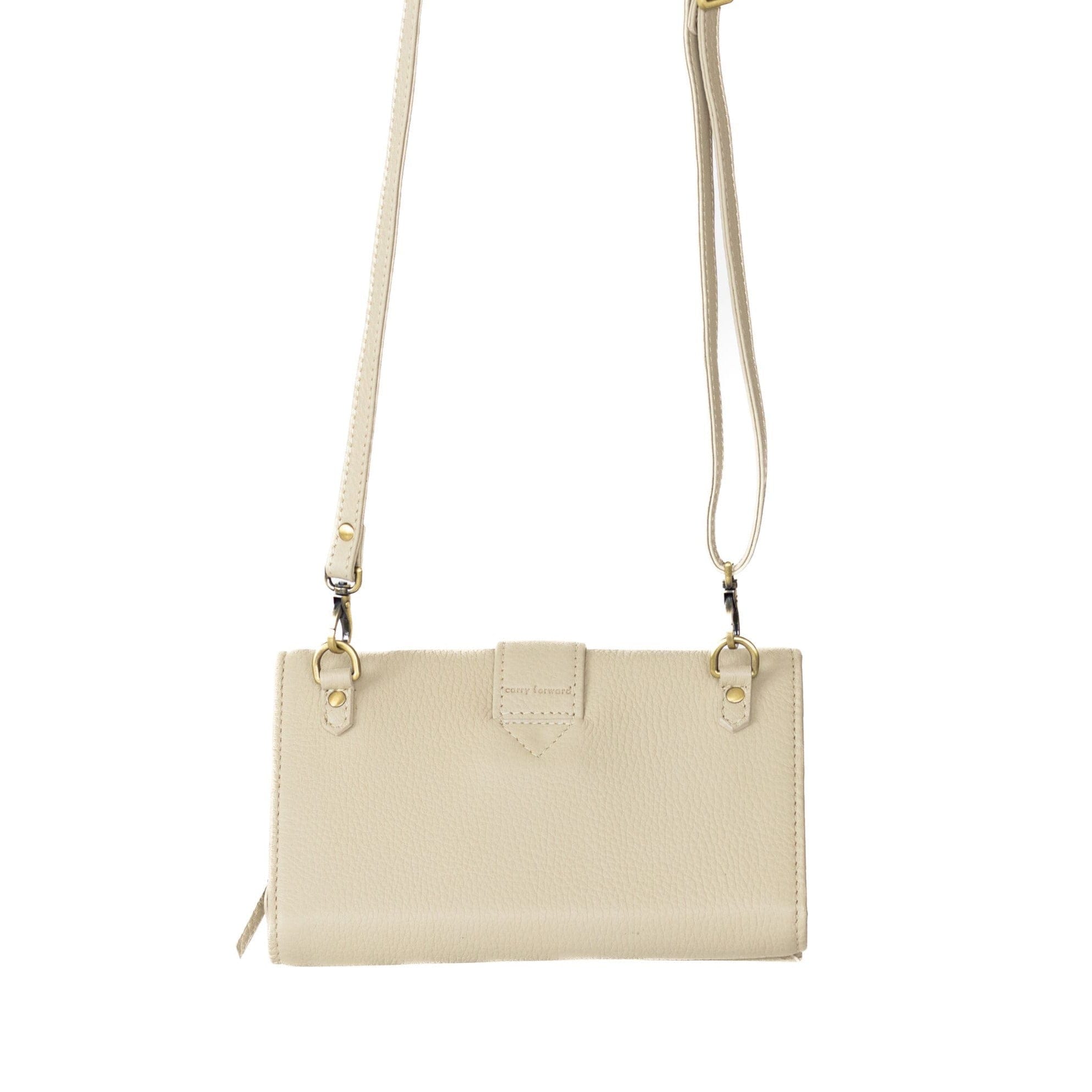 Retired Staney Crossbody -  | Sapahn.