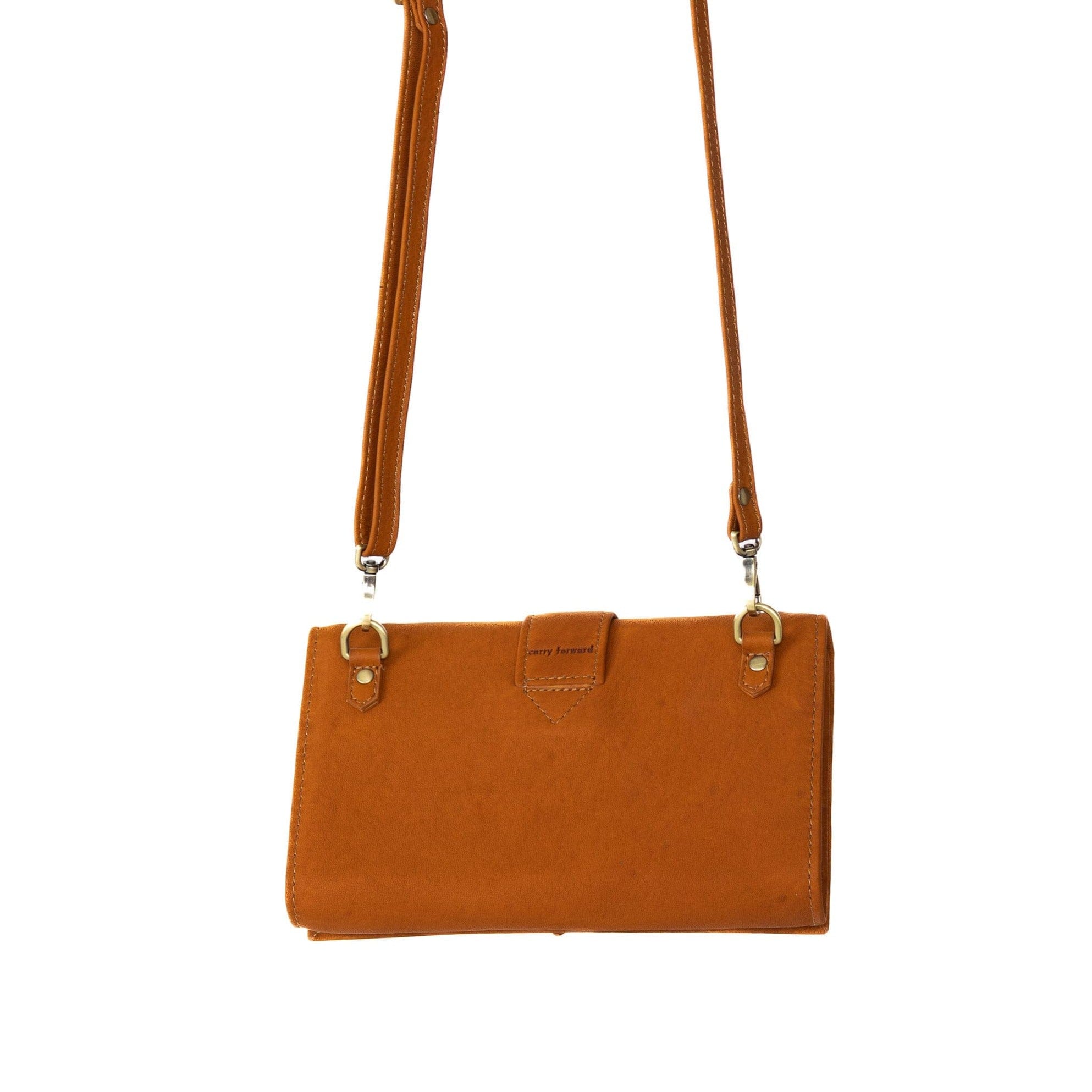 Retired Staney Crossbody -  | Sapahn.
