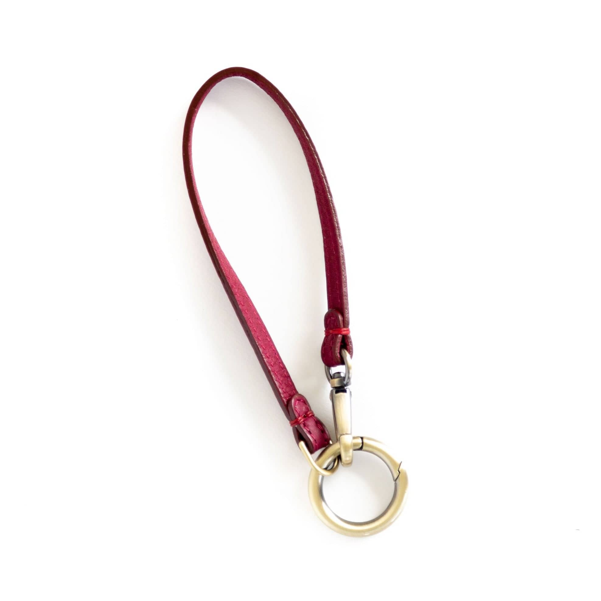 Wristlet Strap - | Sapahn.