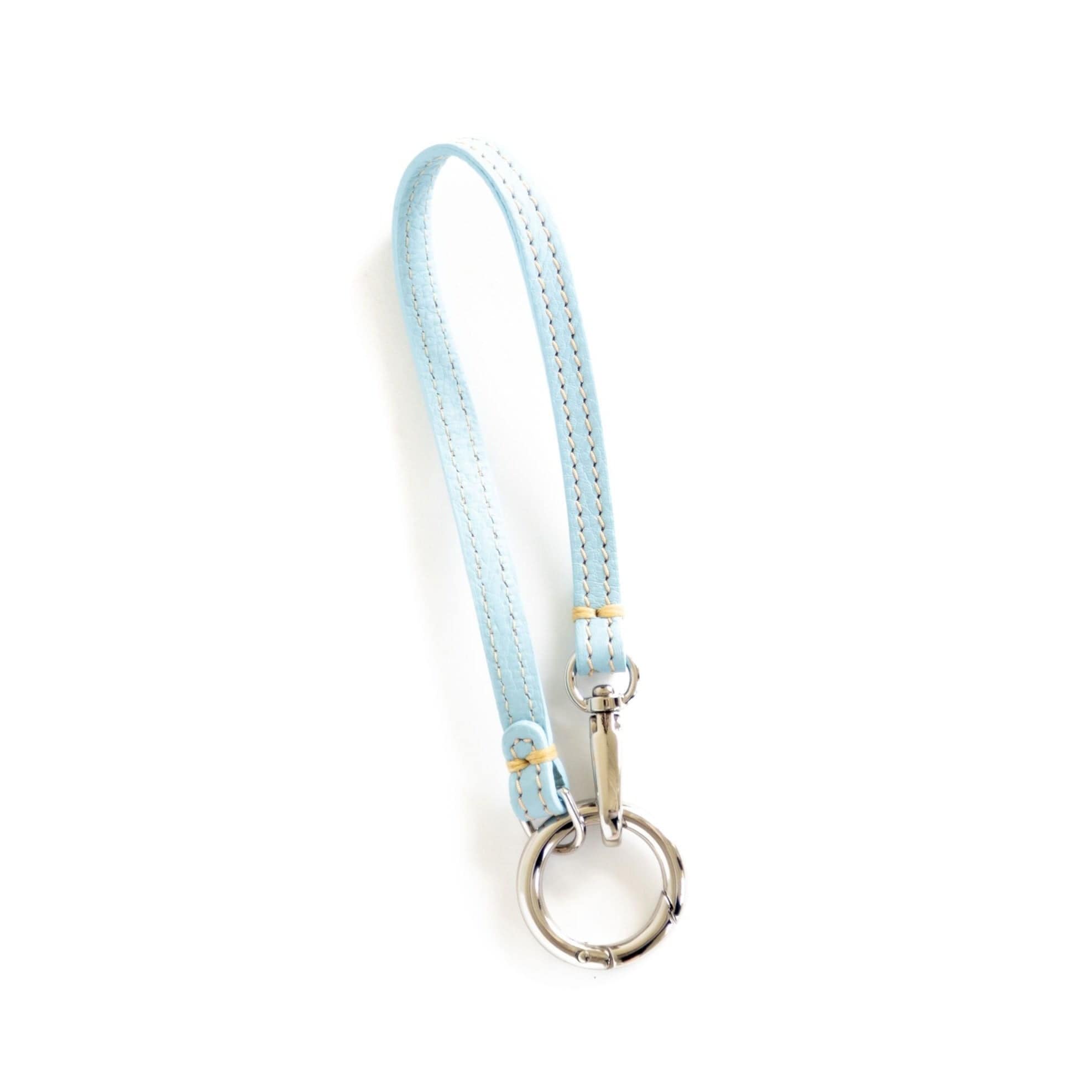 Wristlet Strap - | Sapahn.