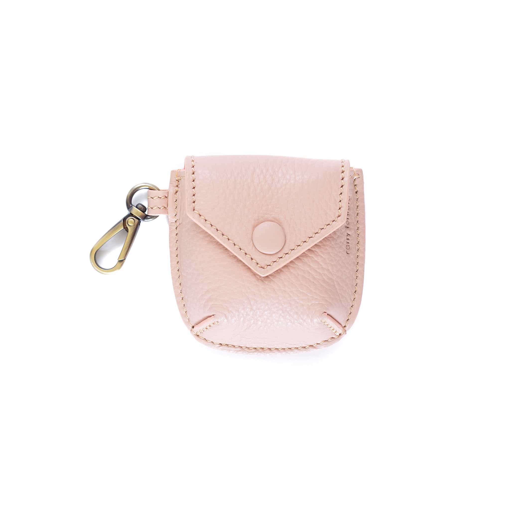 Carolyn Airpod Case - | Sapahn.