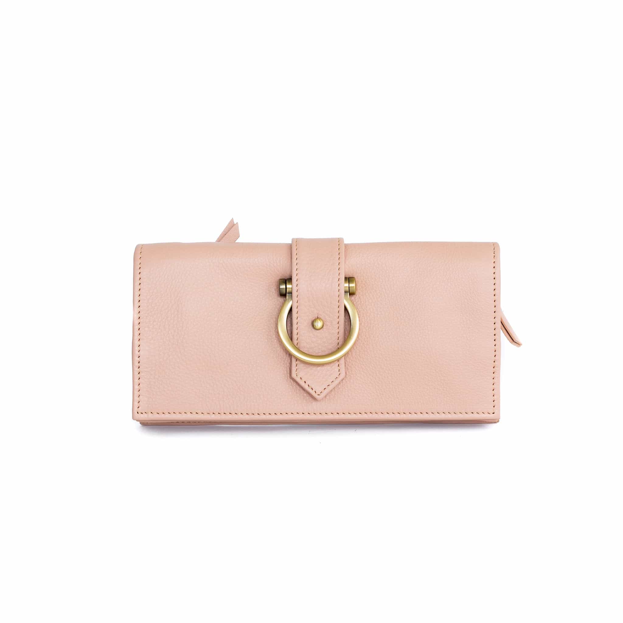 Ciara Crossbody and Wallet - | Sapahn.