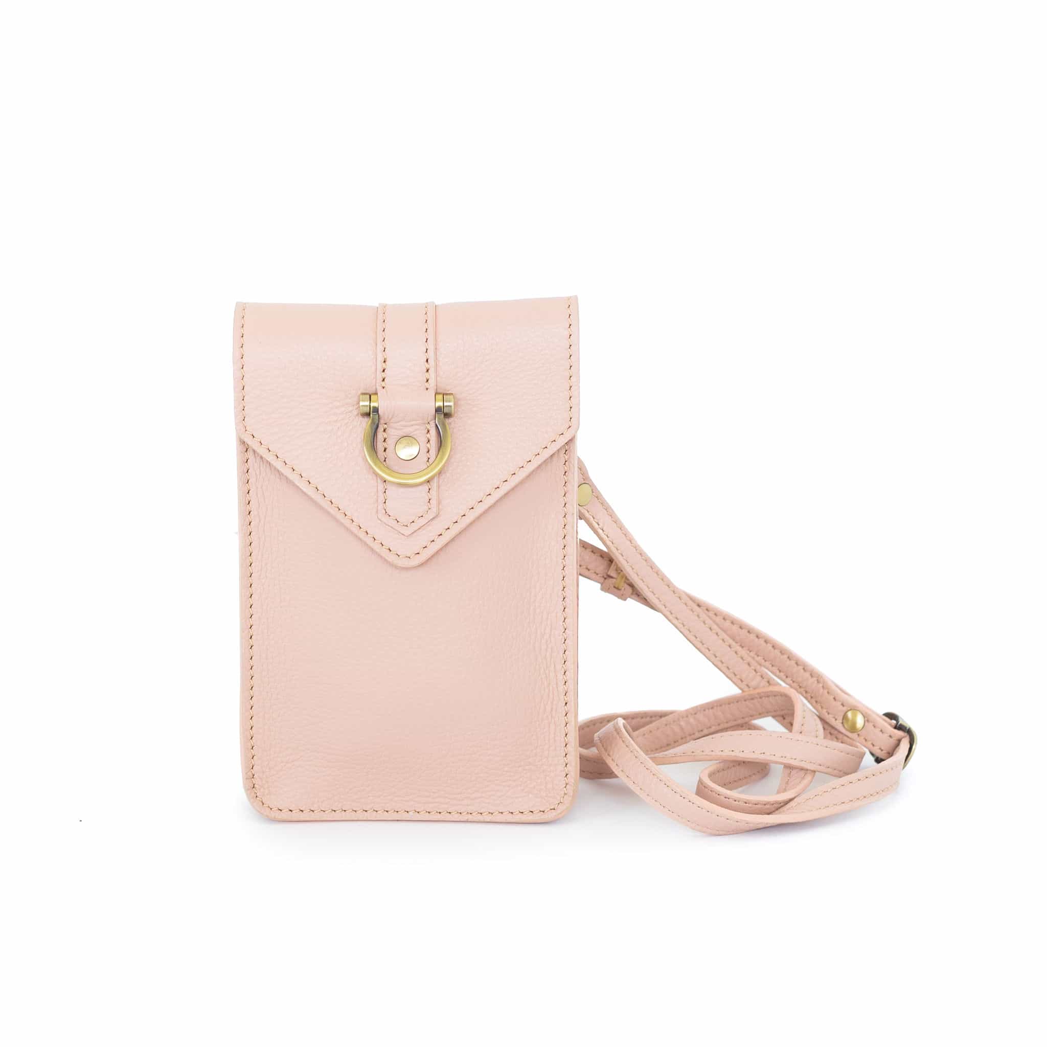 Grace Crossbody - | Sapahn.