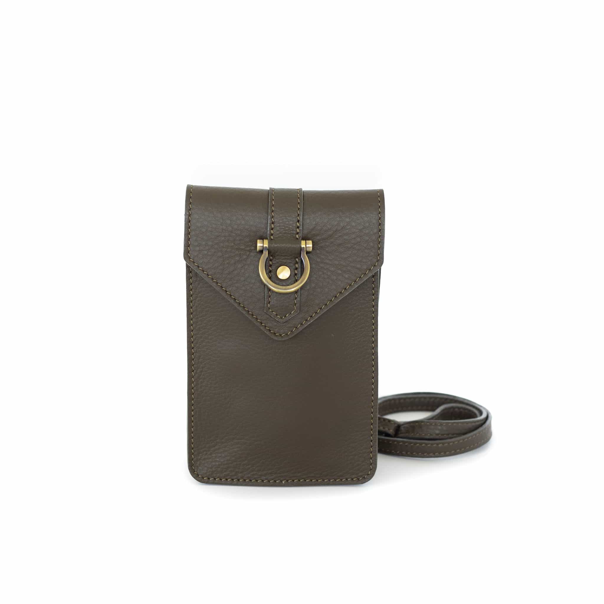 Grace Crossbody - | Sapahn.