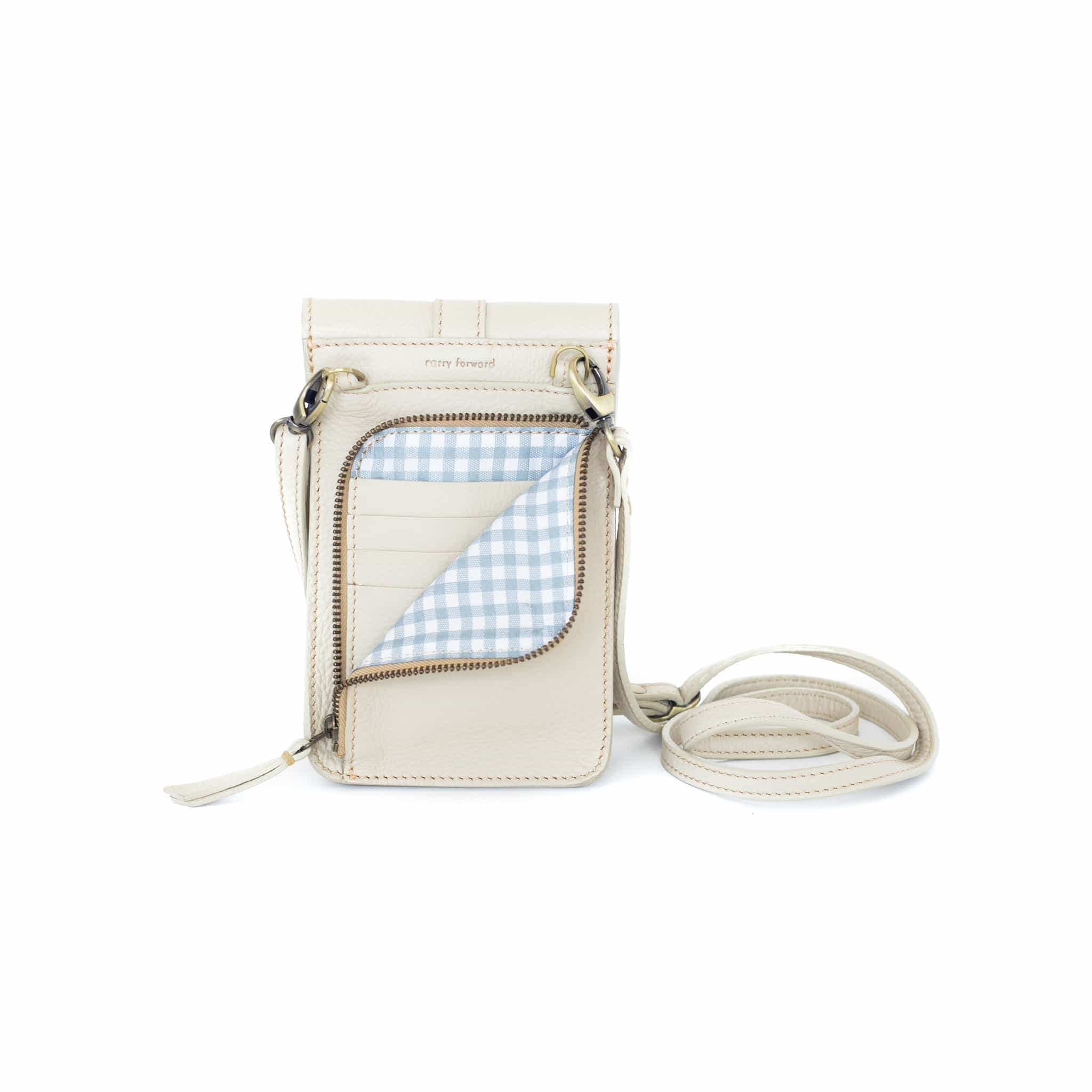 Grace Crossbody - | Sapahn.