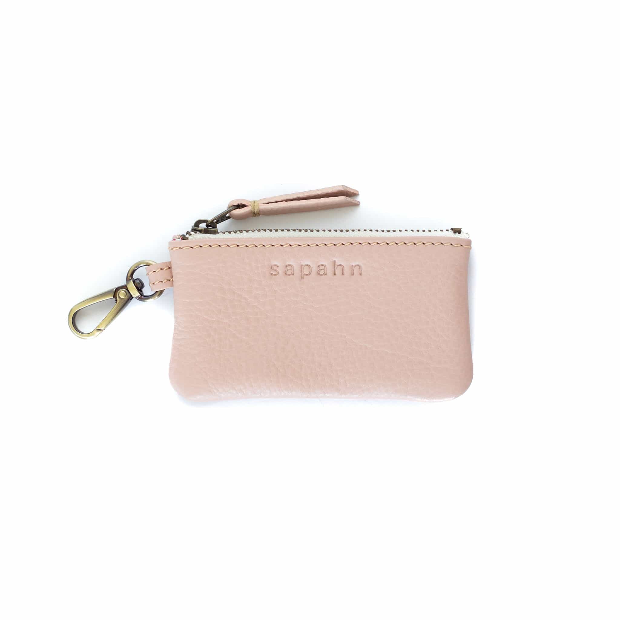 Mildred Card Holder - | Sapahn.