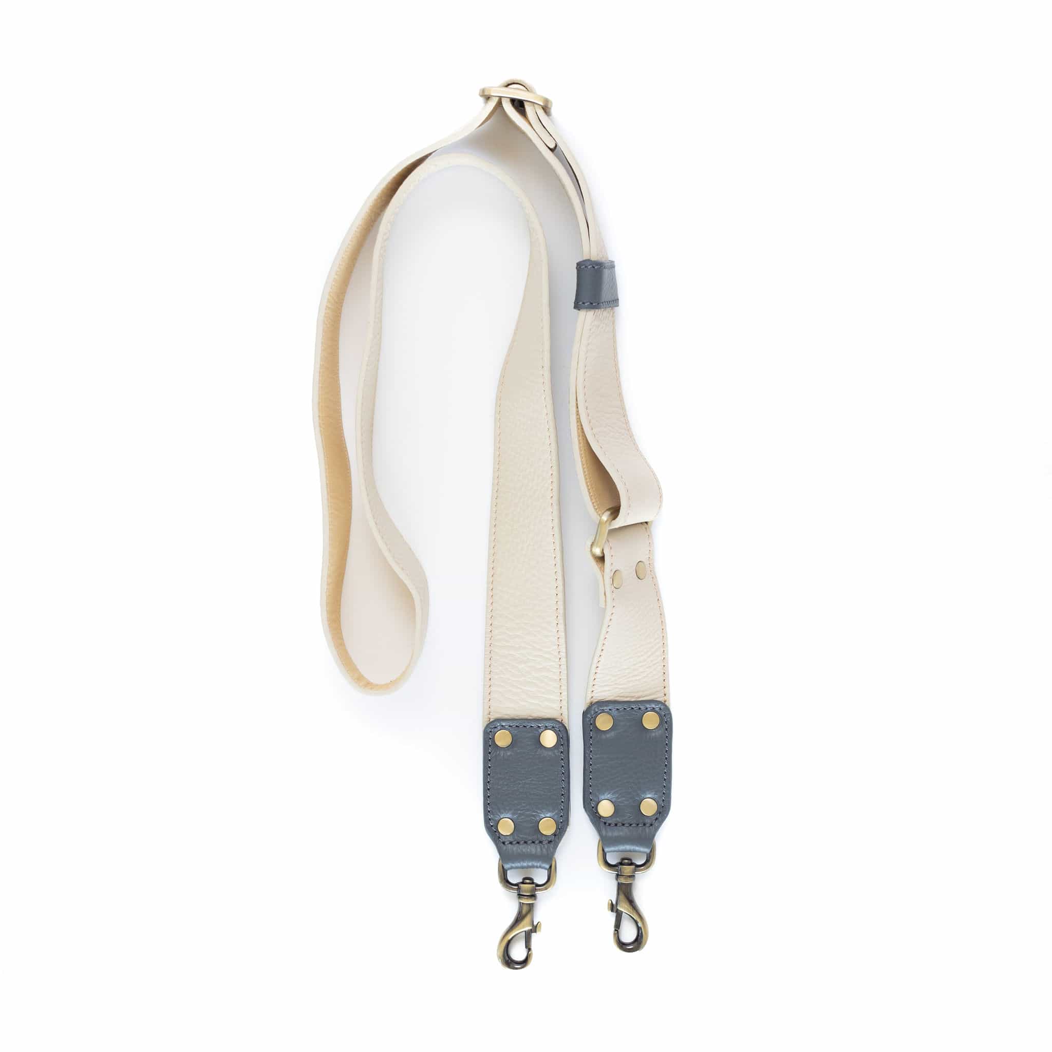 Rheta Bag Strap - | Sapahn.