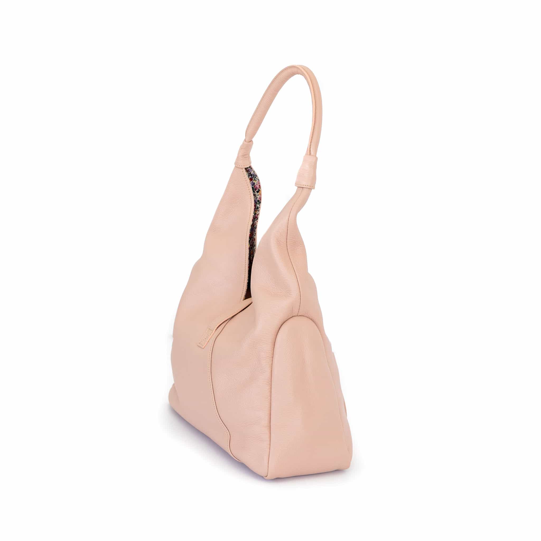 Sasha Shoulder Bag - | Sapahn.