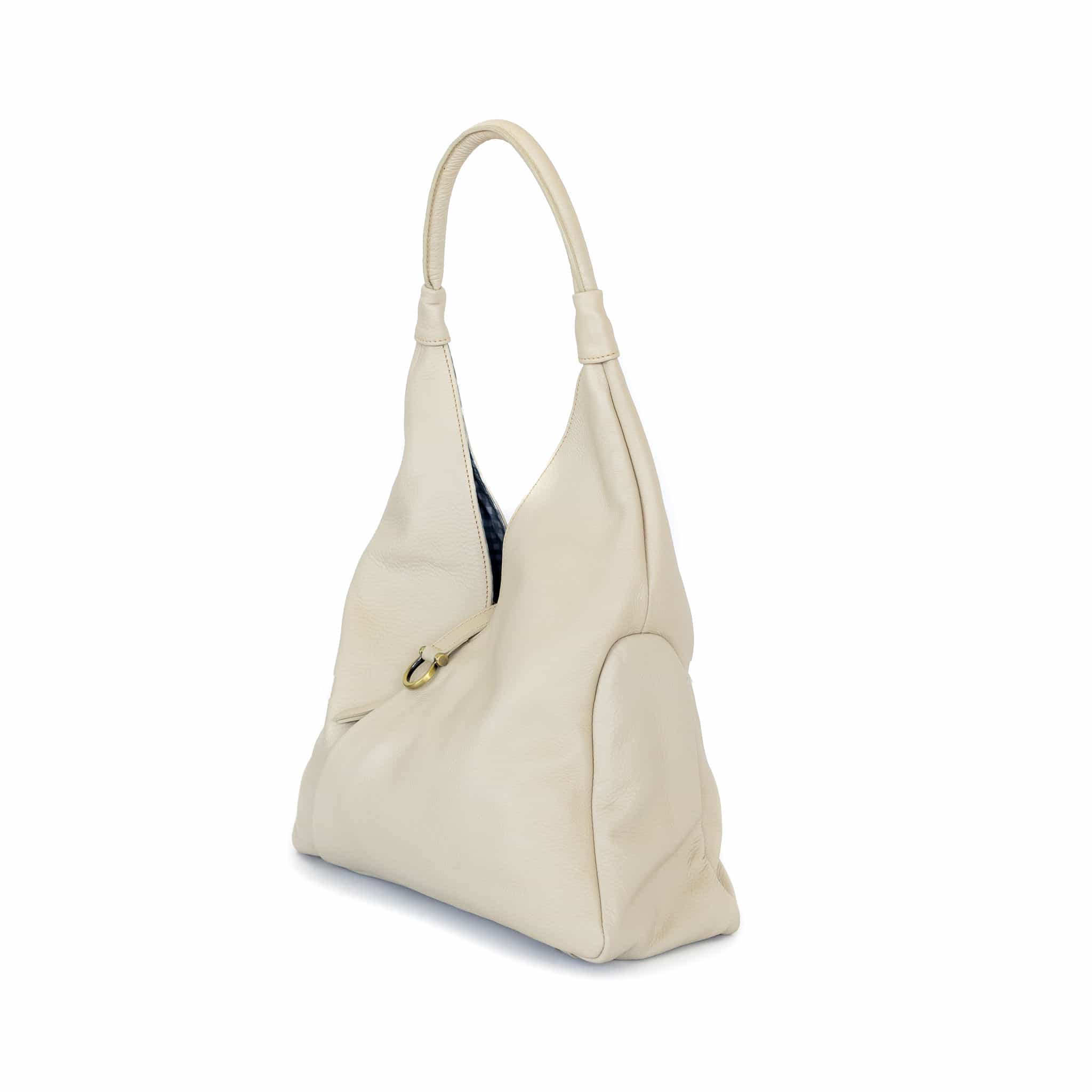 Sasha Shoulder Bag - | Sapahn.