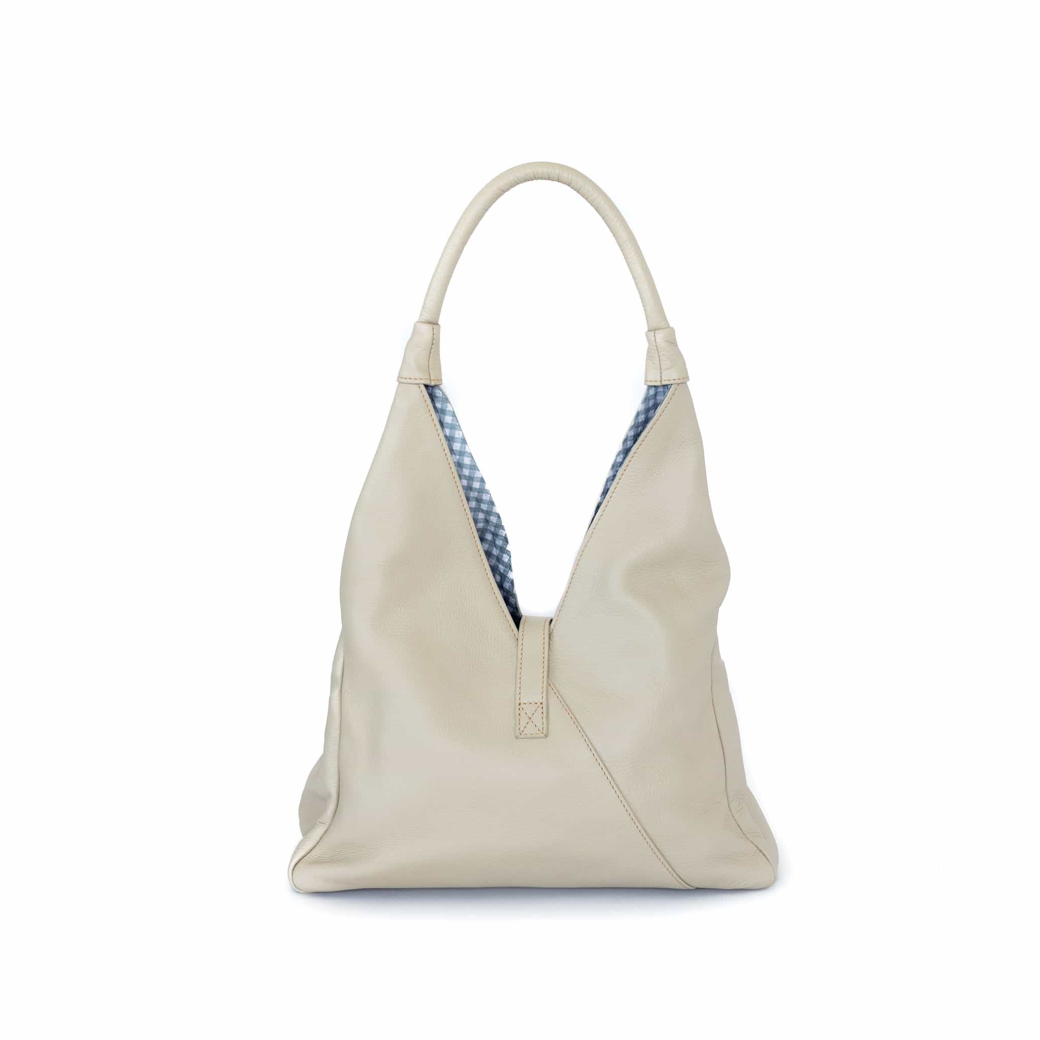 Sasha Shoulder Bag - | Sapahn.