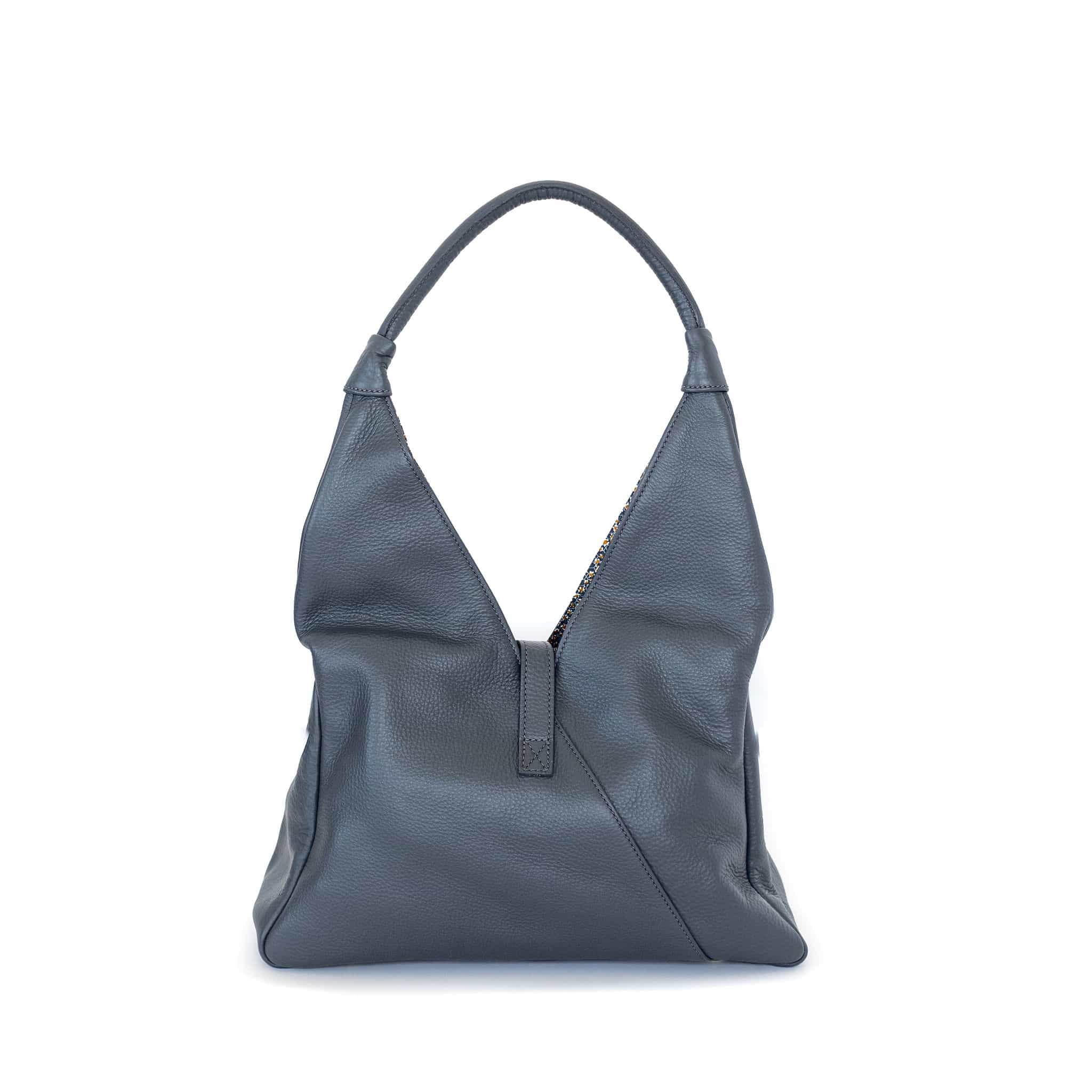 Sasha Shoulder Bag - | Sapahn.