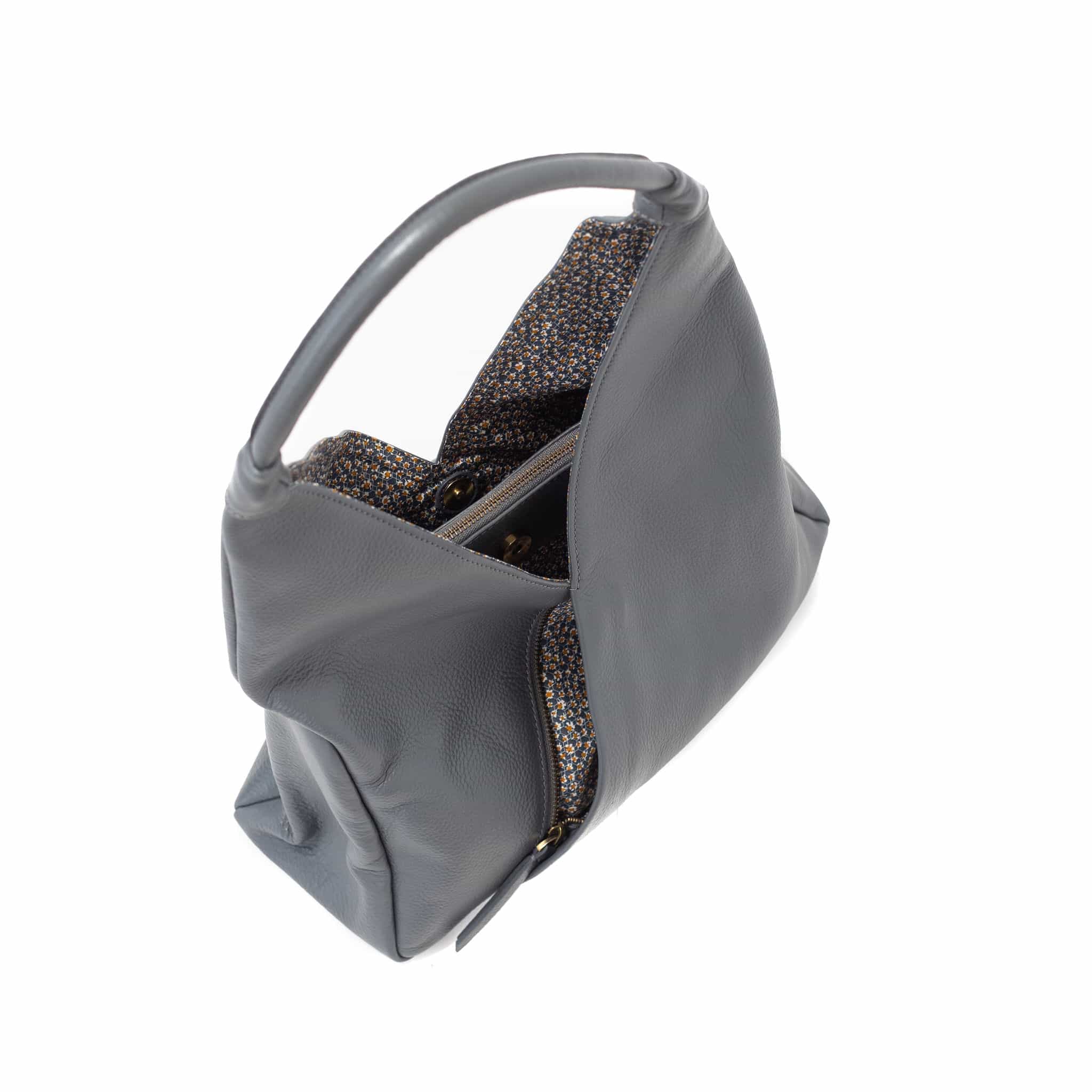 Sasha Shoulder Bag - | Sapahn.