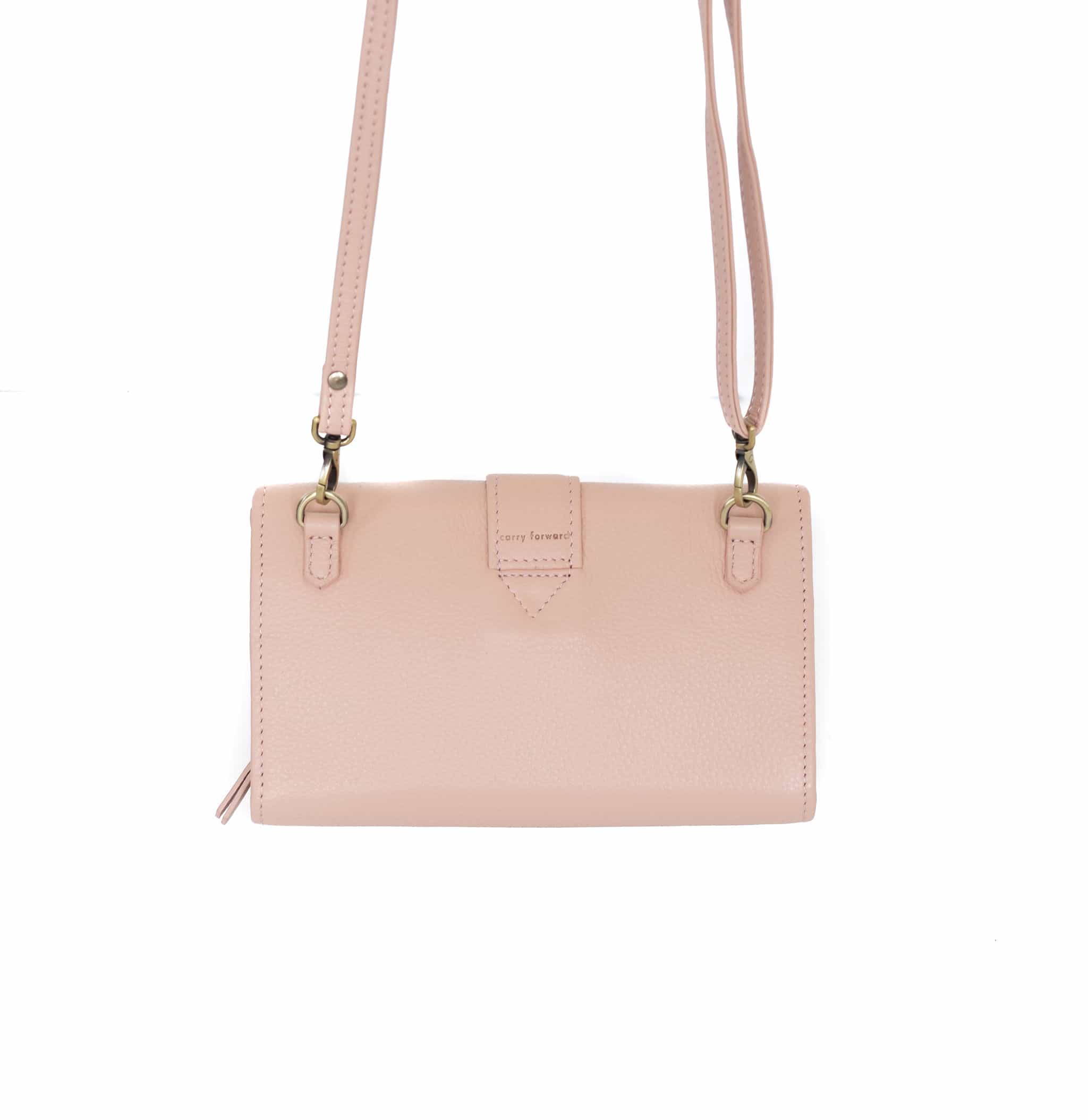 Retired Staney Crossbody -  | Sapahn.