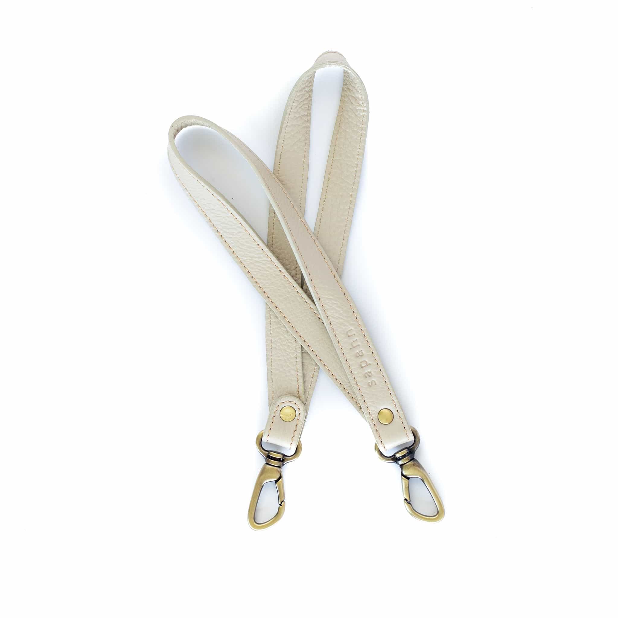Stroller Straps