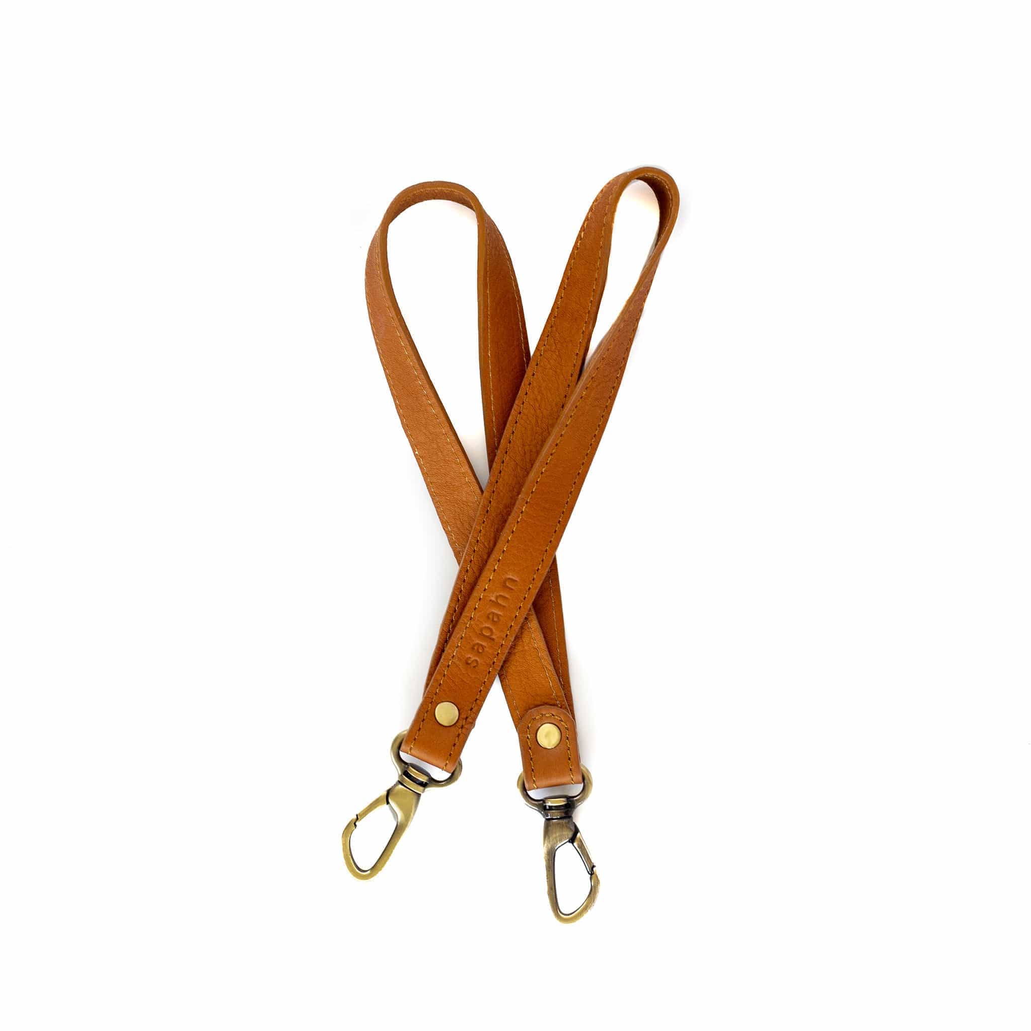 Stroller Straps