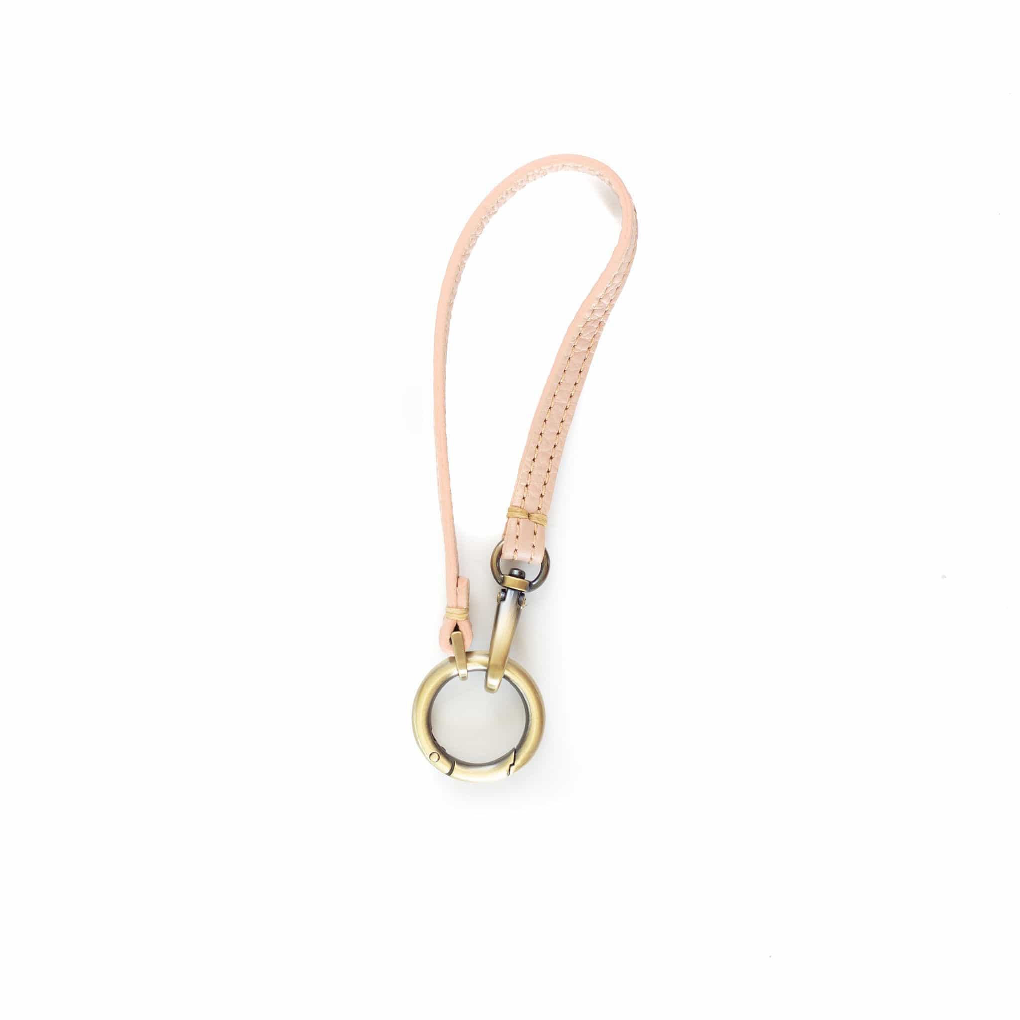 Wristlet Strap - | Sapahn.