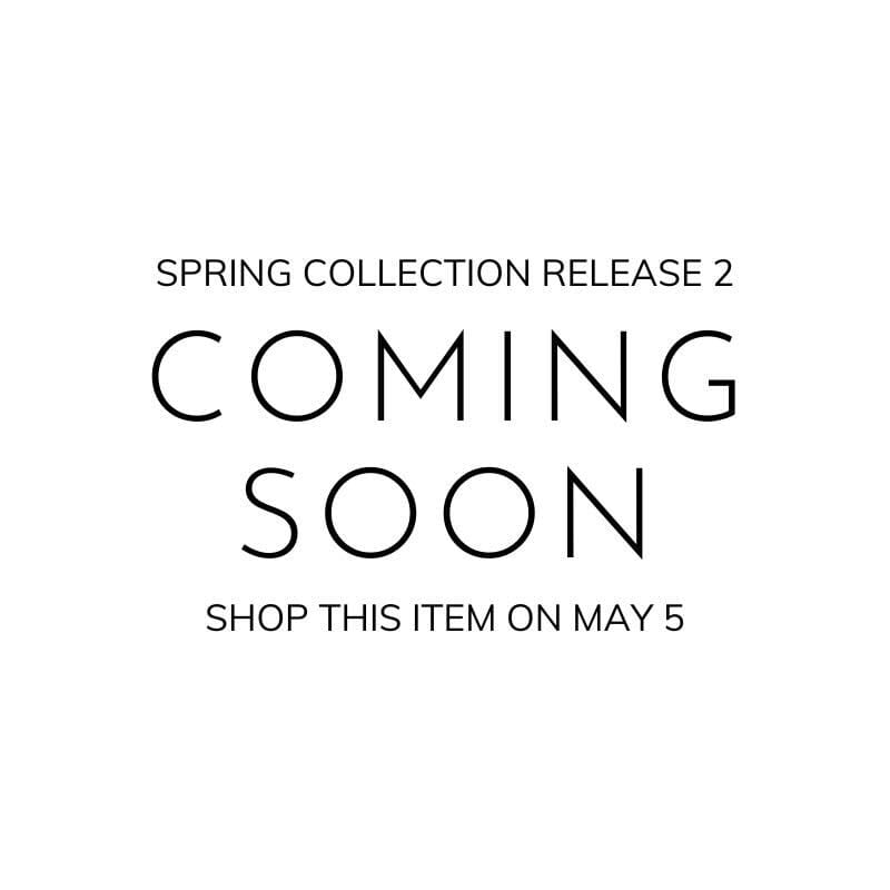 Noelle Wristlet - | Sapahn.