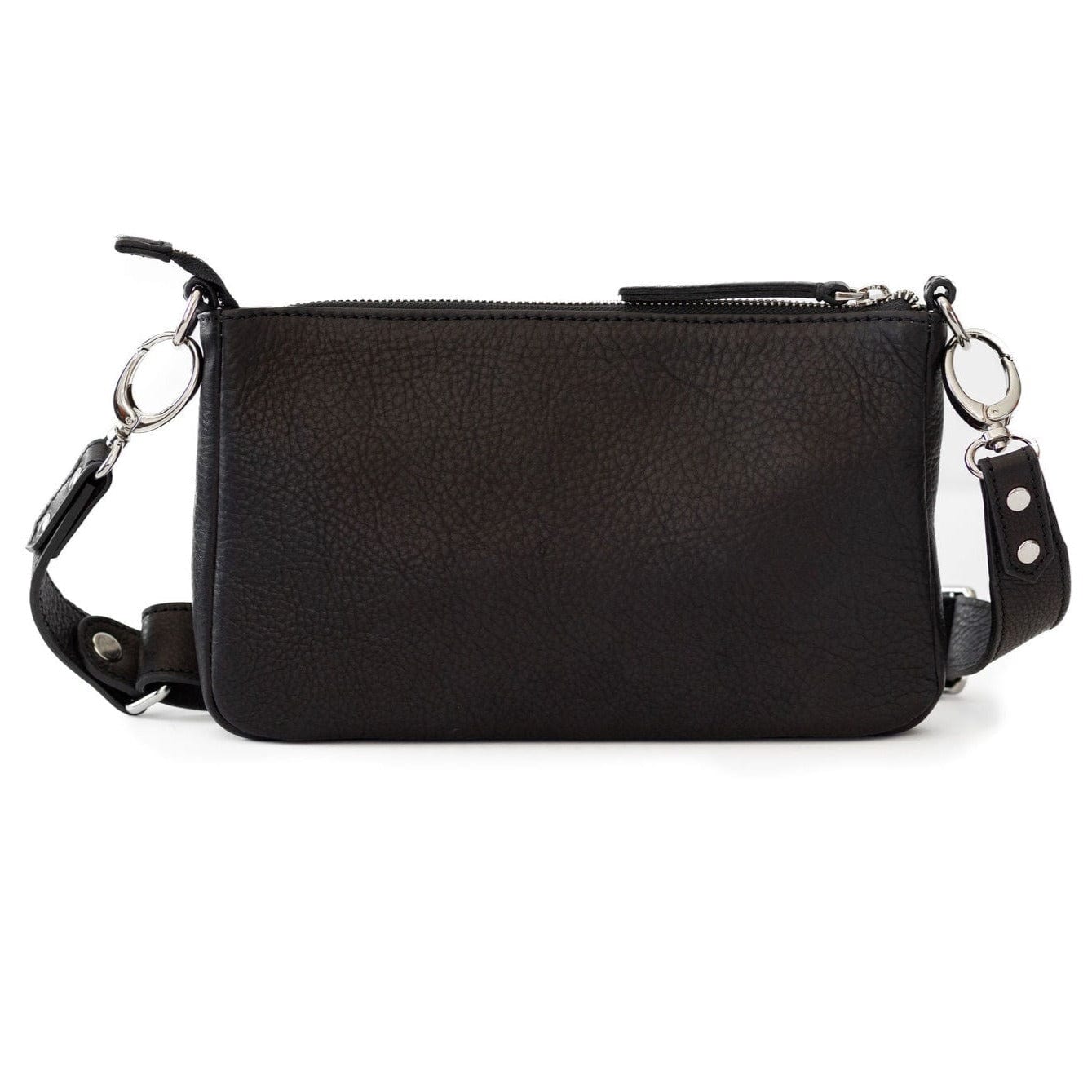 Ada Crossbody - | Sapahn.