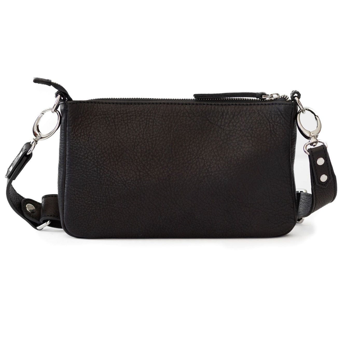 AE Crossbody Wristlet Wallet - | Sapahn.