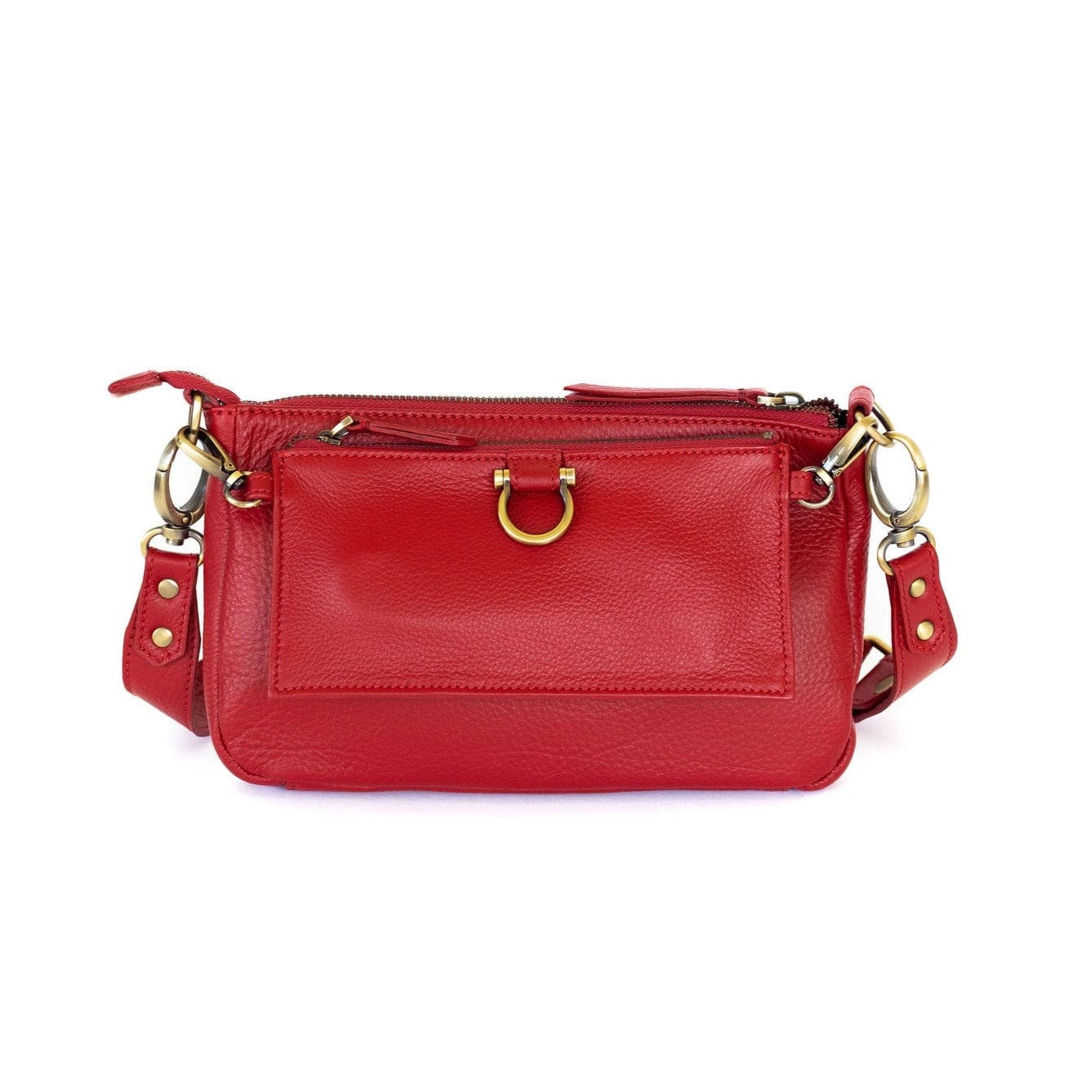 AE Crossbody Wristlet Wallet - | Sapahn.