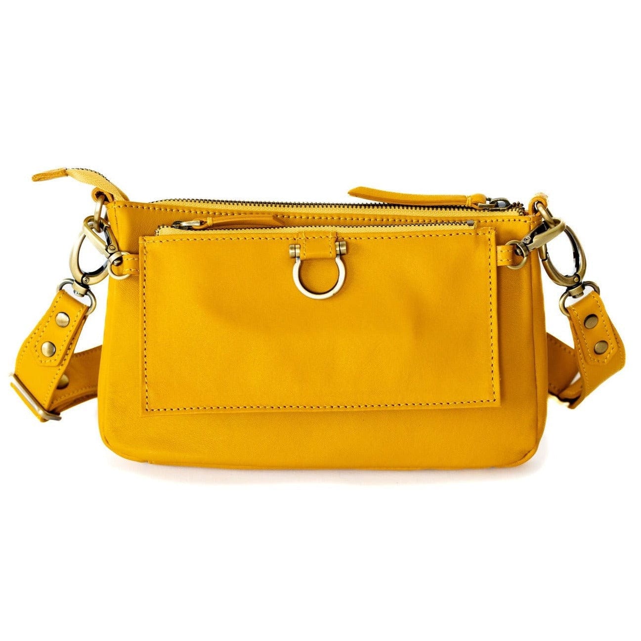 AE Crossbody Wristlet Wallet - | Sapahn.