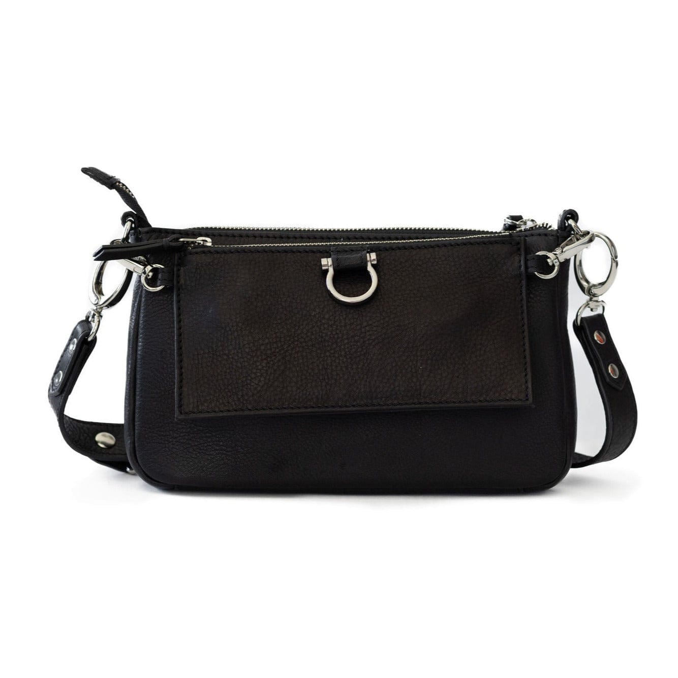 AE Crossbody Wristlet Wallet - | Sapahn.