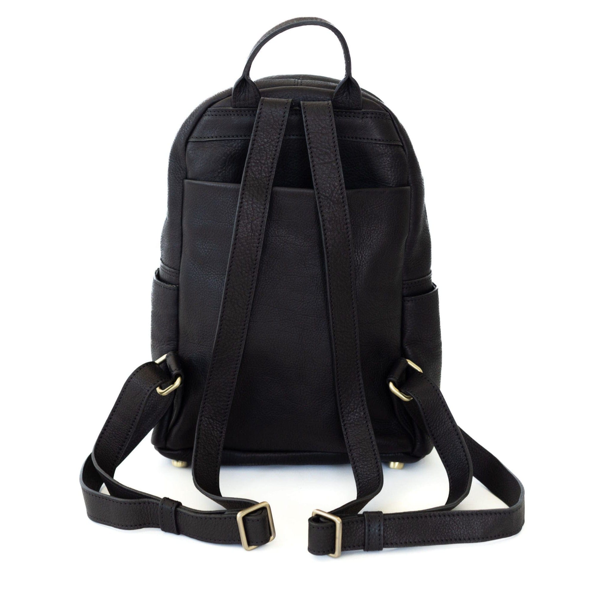 Amelia Backpack