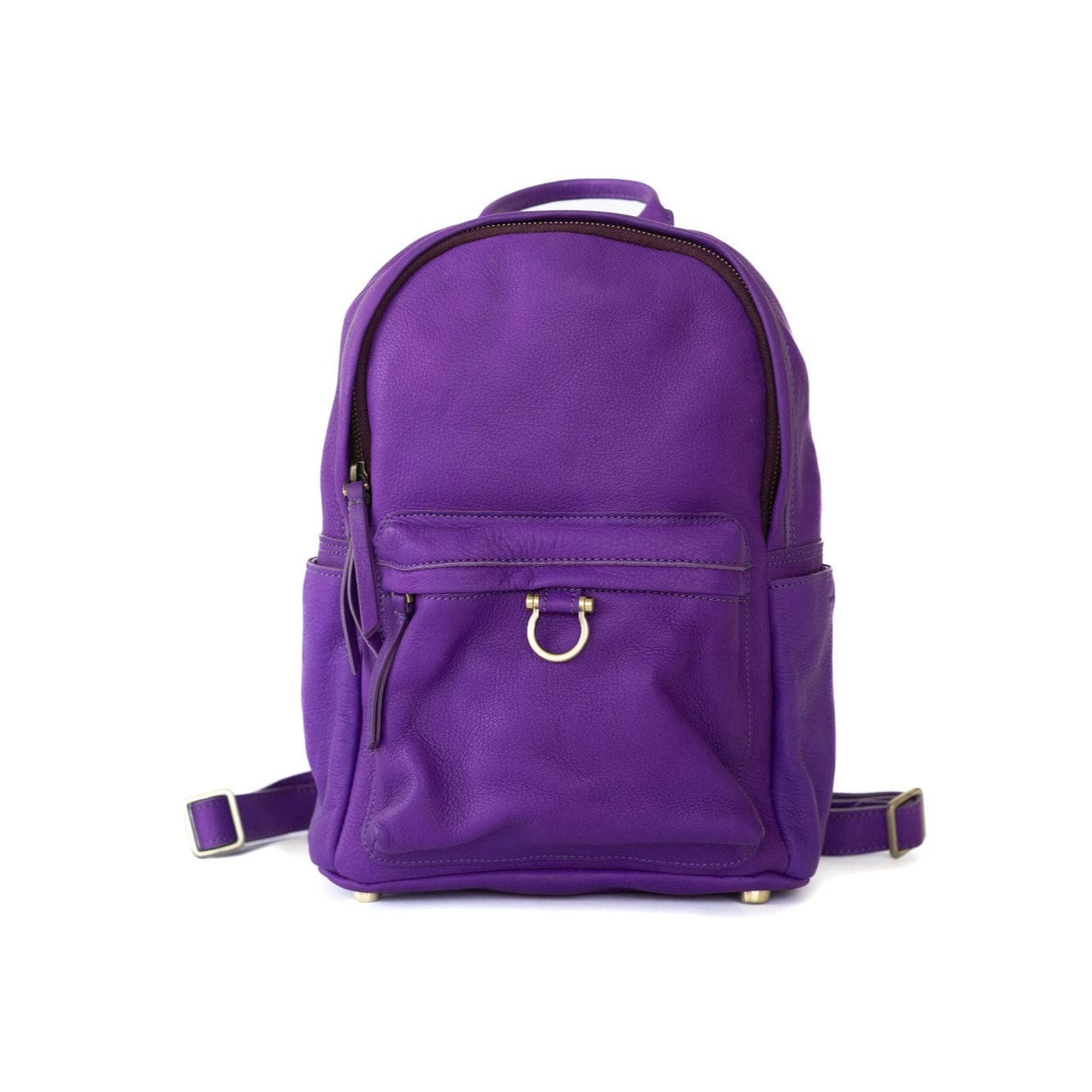 Amelia Backpack