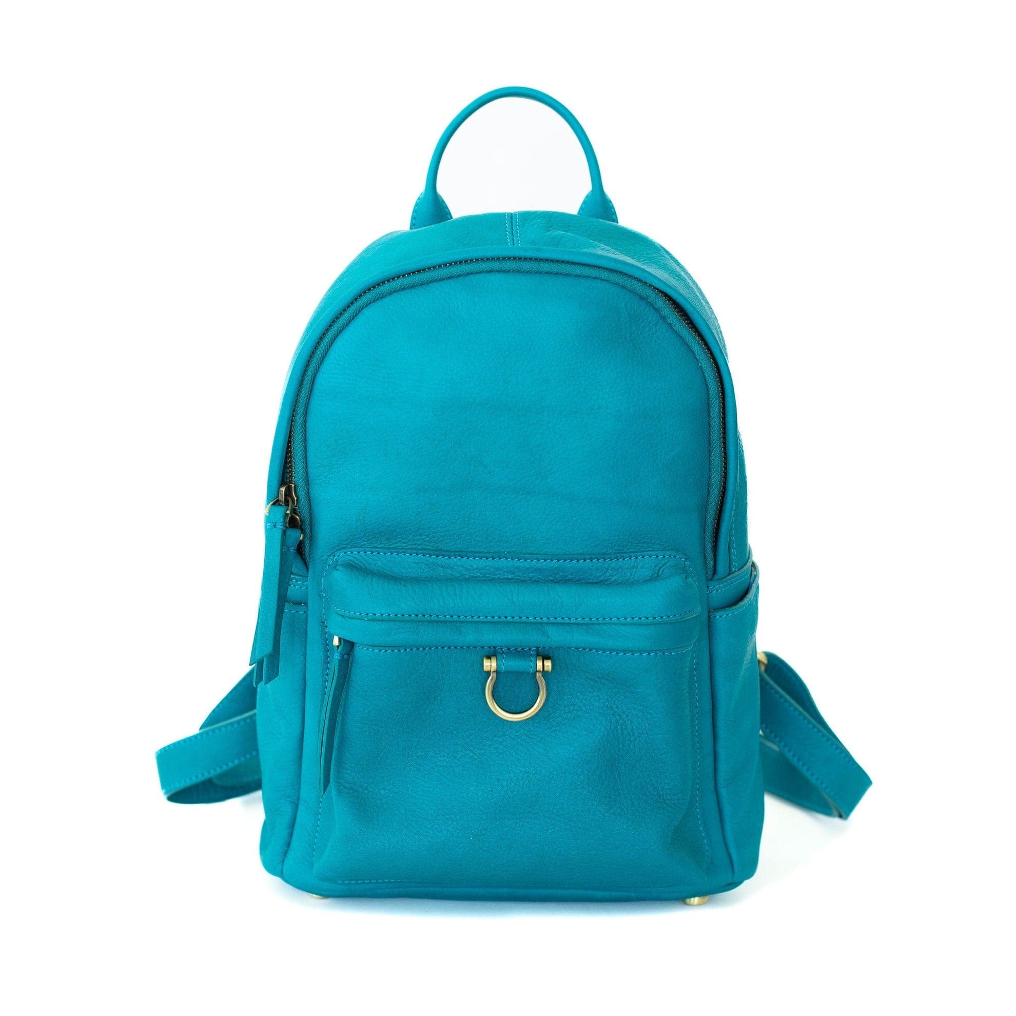 Amelia Backpack