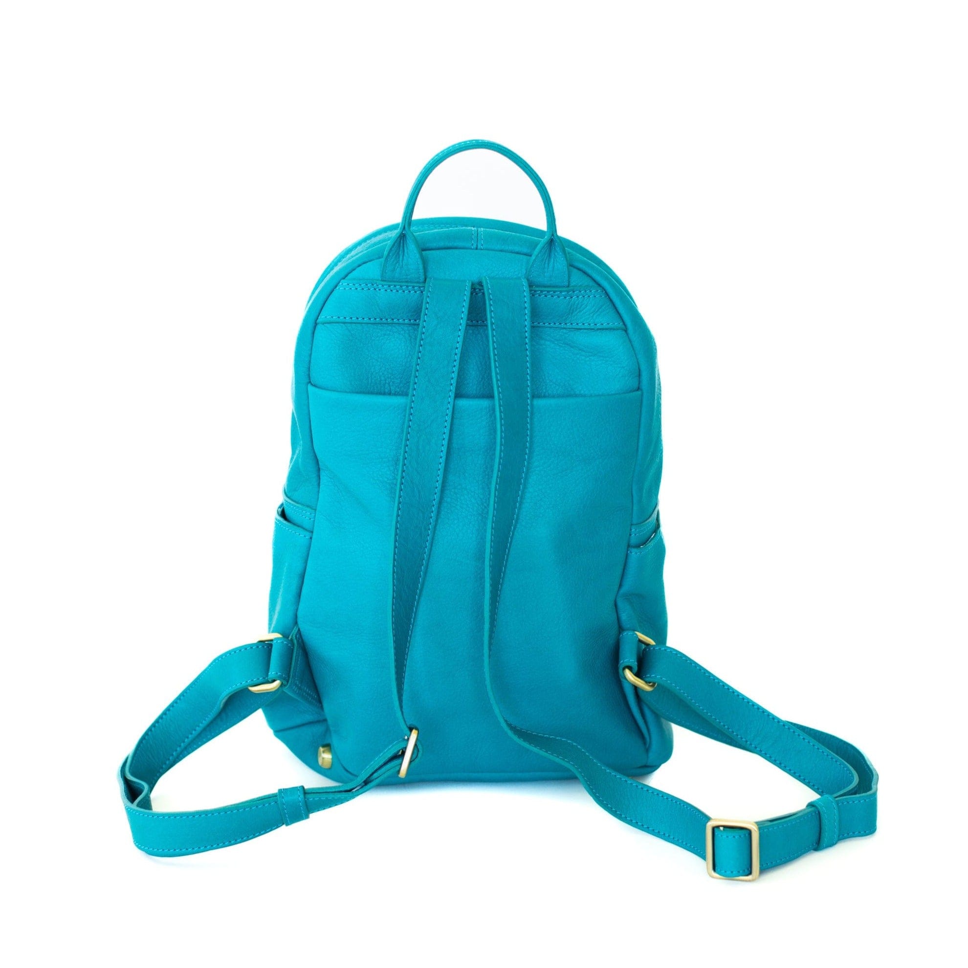 Amelia Backpack