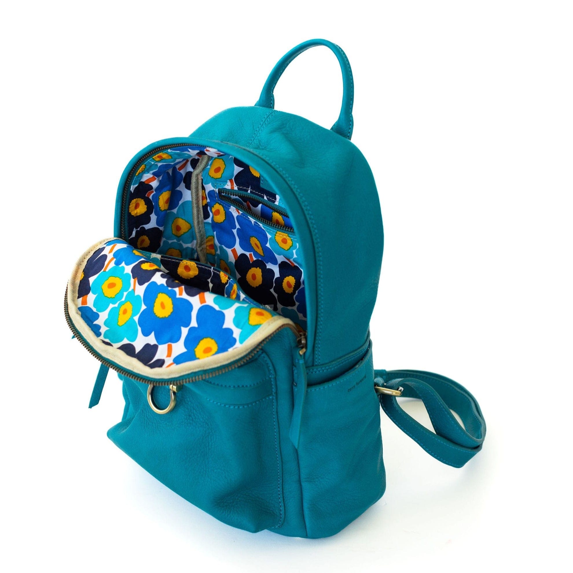 Amelia Backpack