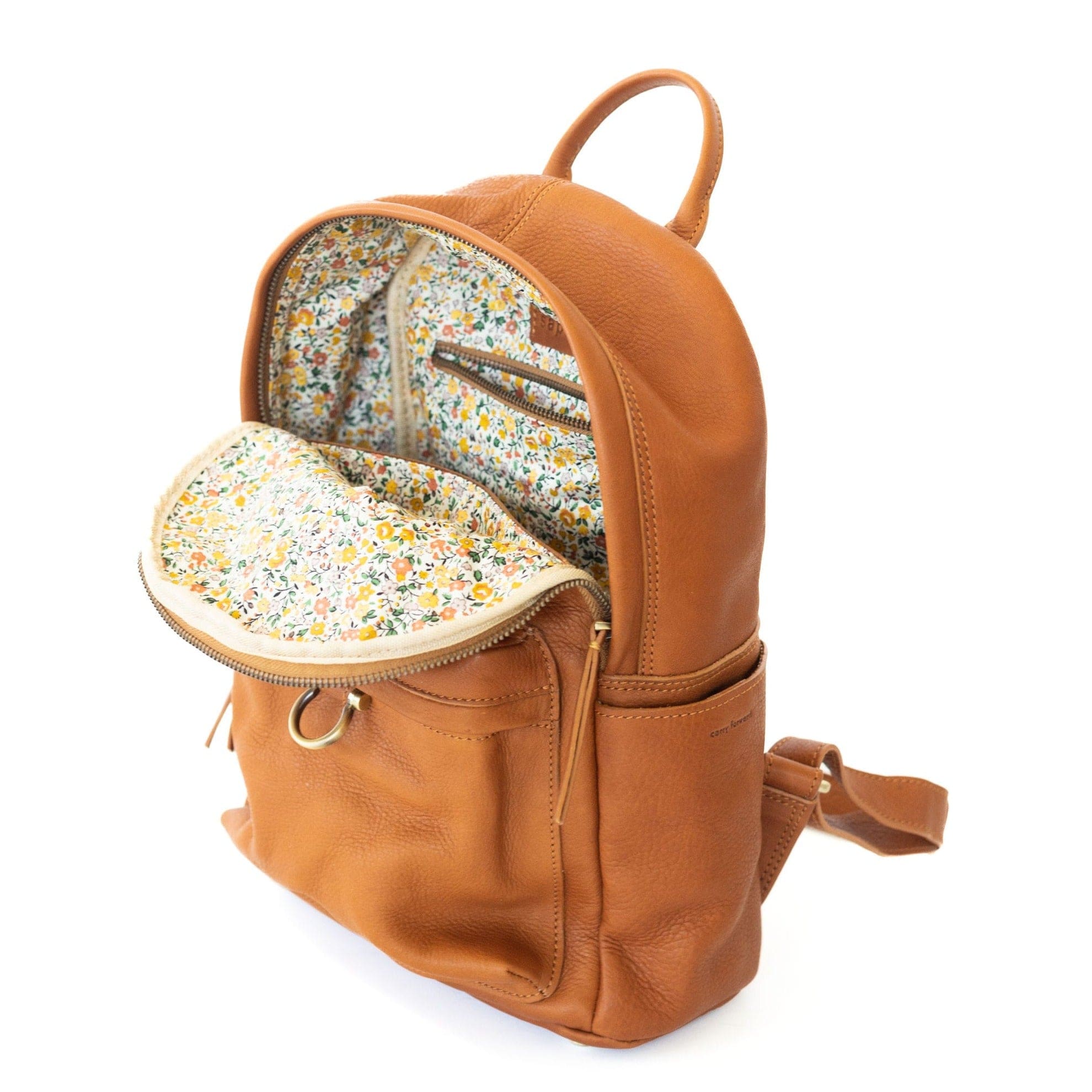 Amelia Backpack